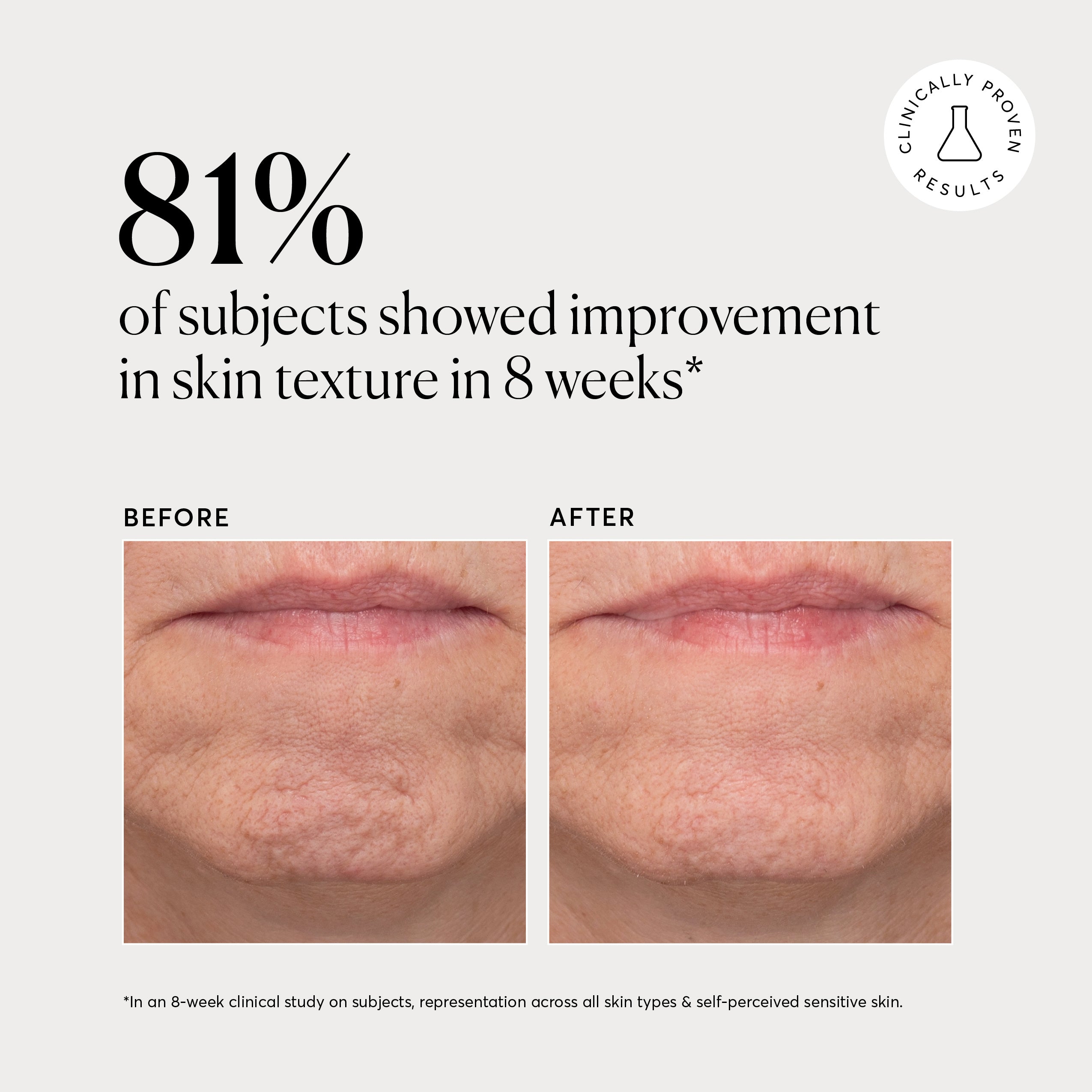 NATR_Multi-Peptide_Rich_Cream_Perception_Claims_Graphic_1.1-08