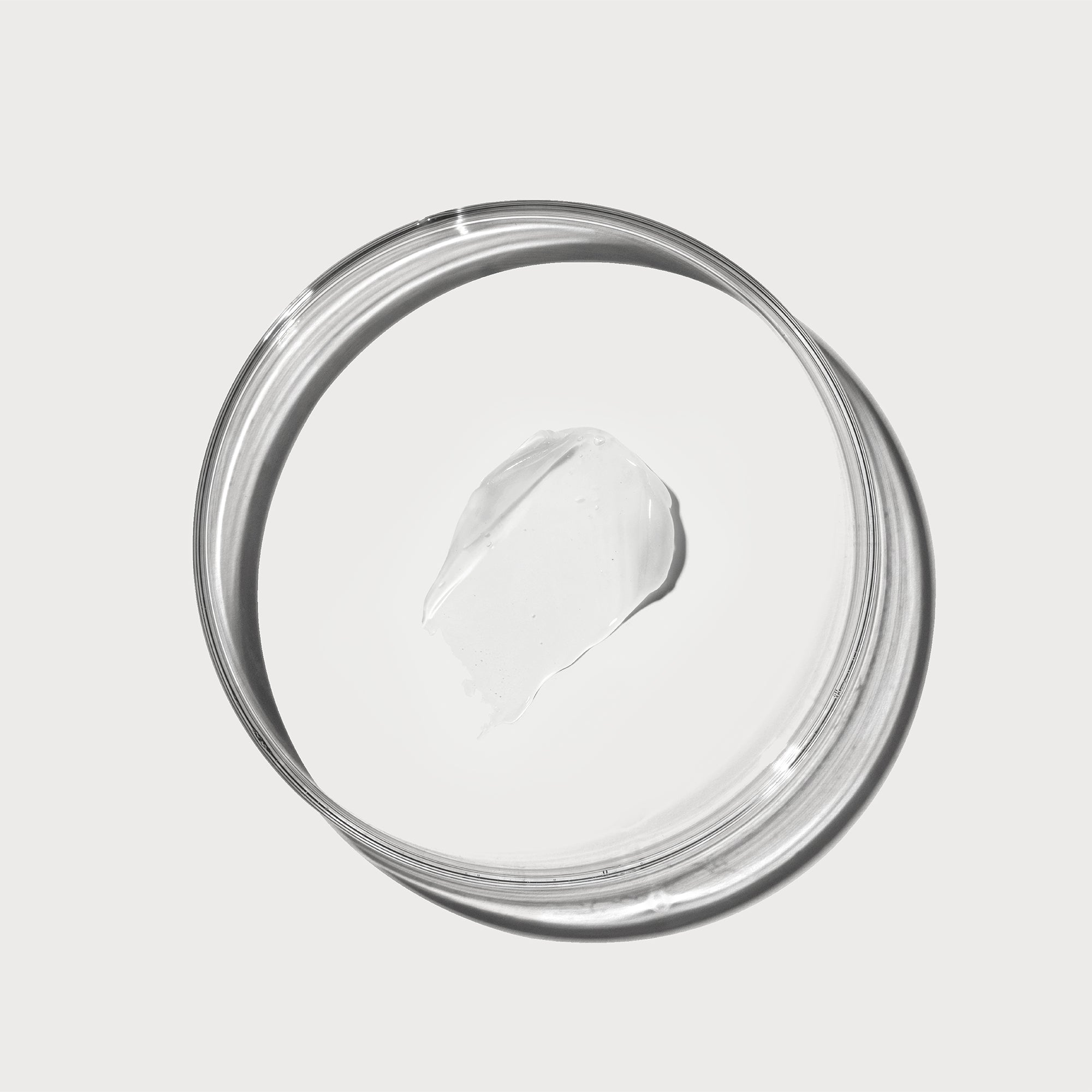 NATR_Phyto-Glow_Swatch_Clear_8b159d14-c8f2-4480-98bb-41092f9c6284