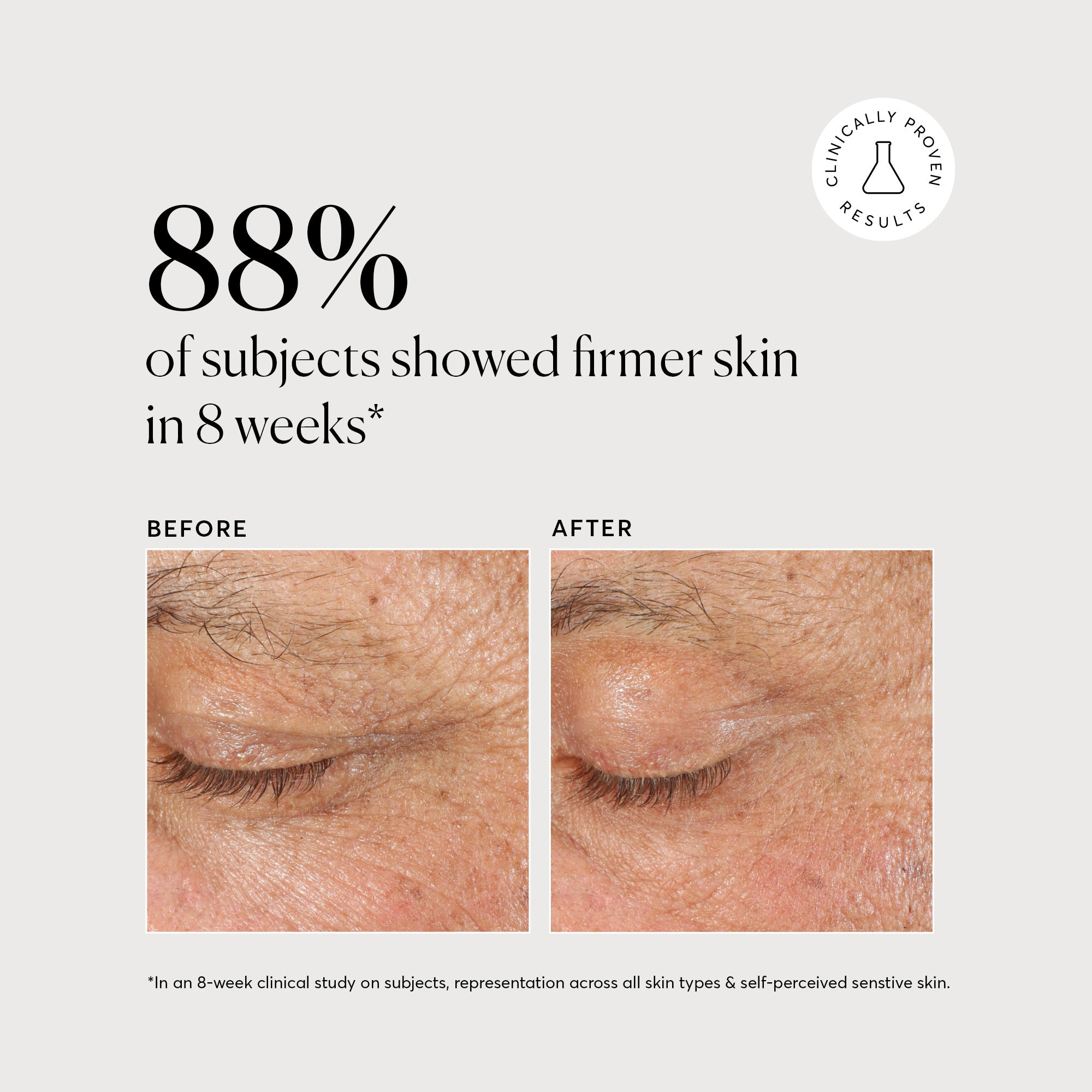 NATR_Plant_Ceramide_Graphics_PackShots_Firm_2