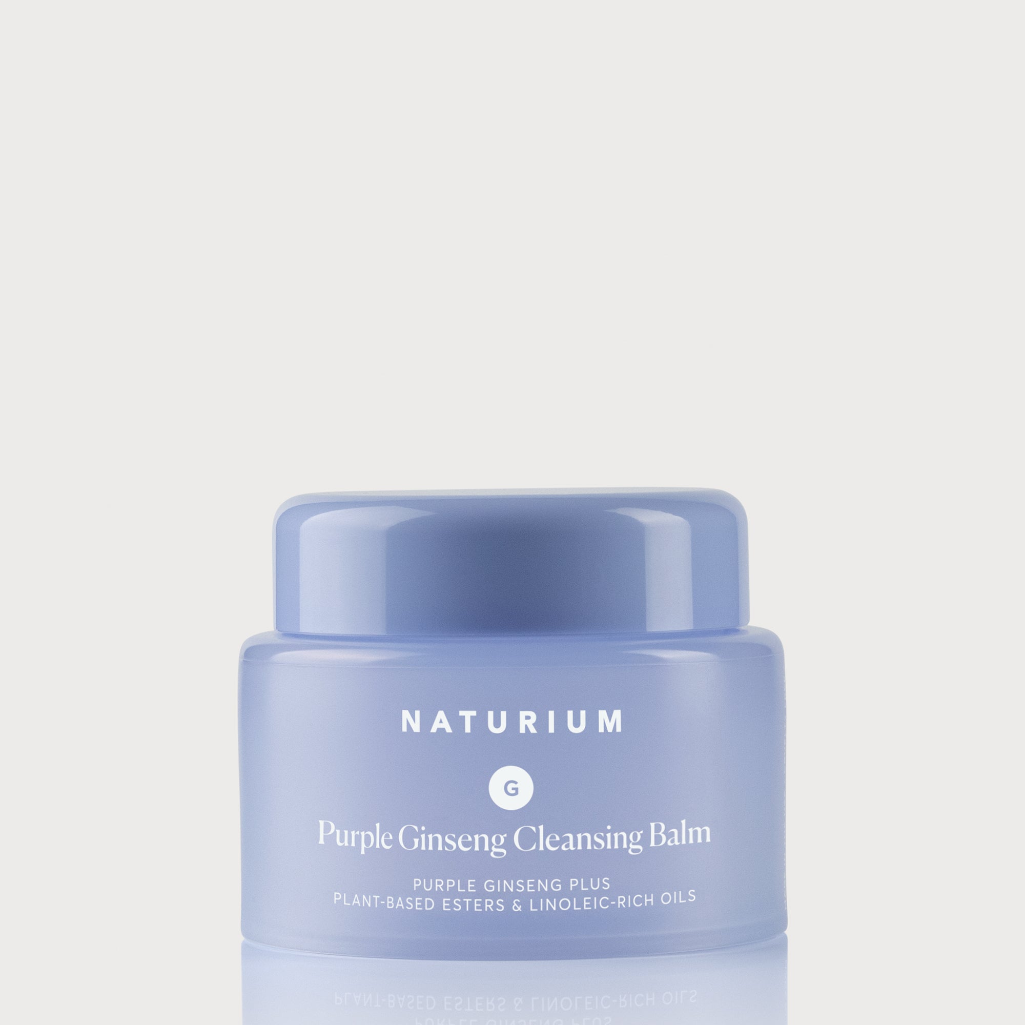 NATR_Purple-Ginseng-Cleansing-Balm_front