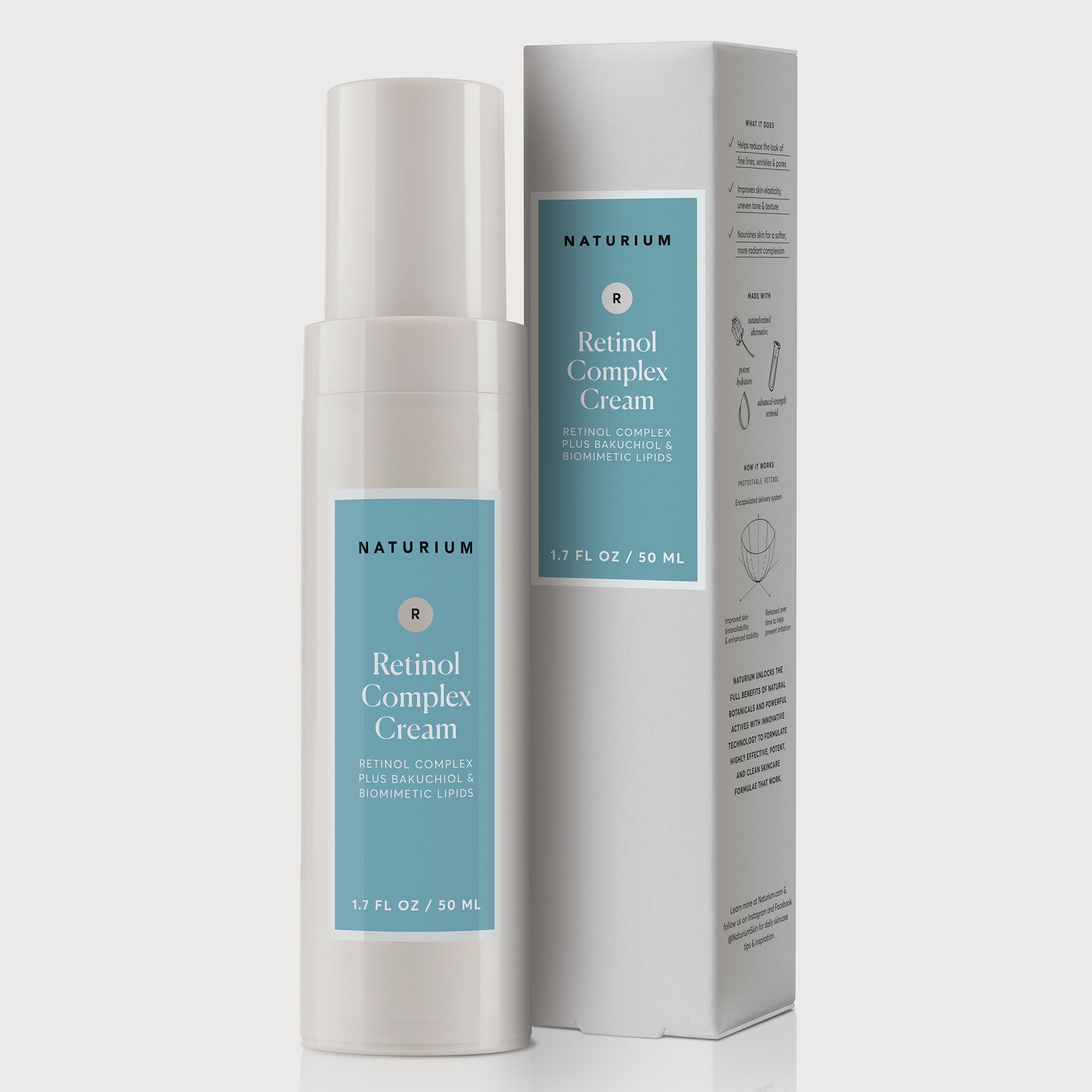 NATR_Retinol-Cream-New-Formula_Comp