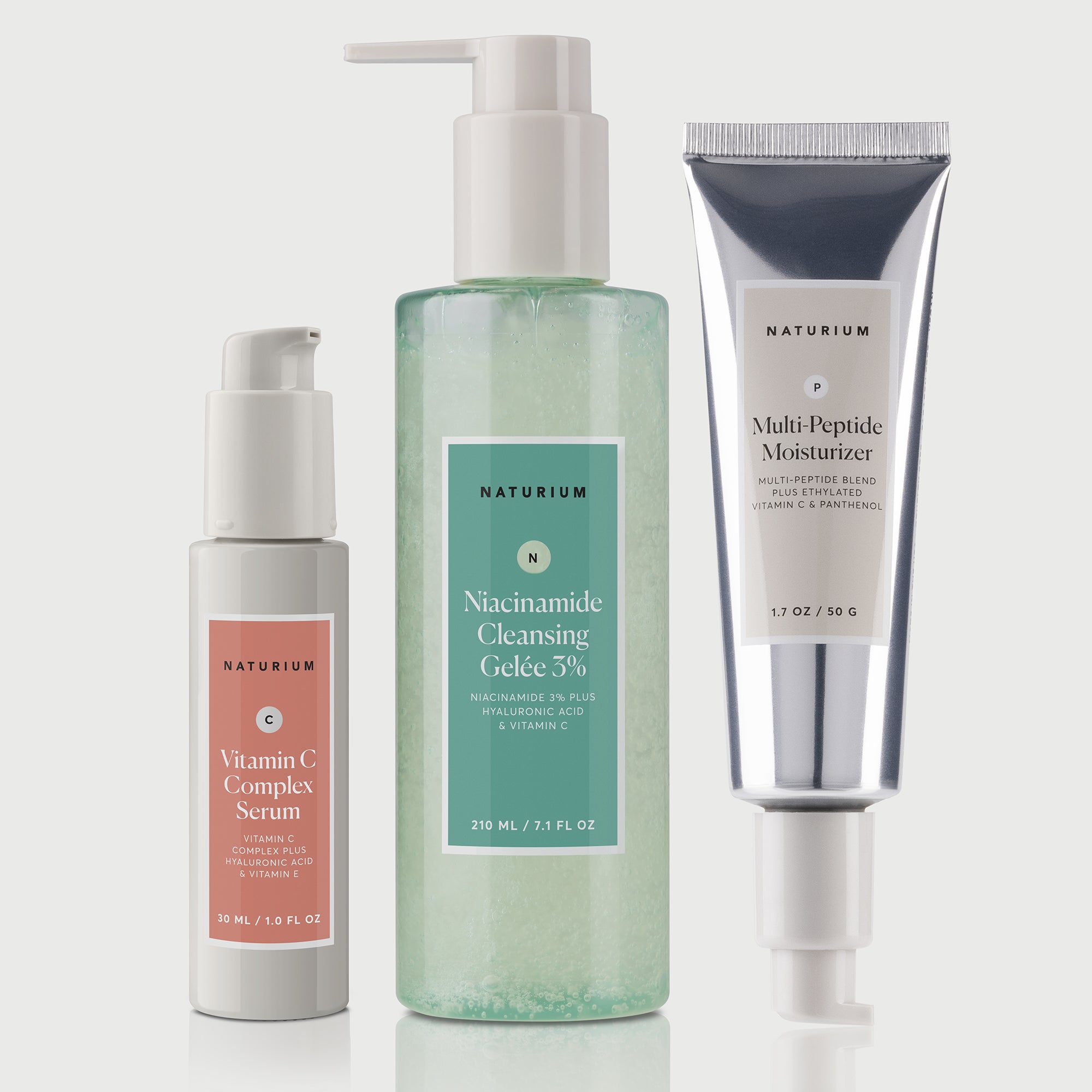 NATR_Starter-Kit_Front