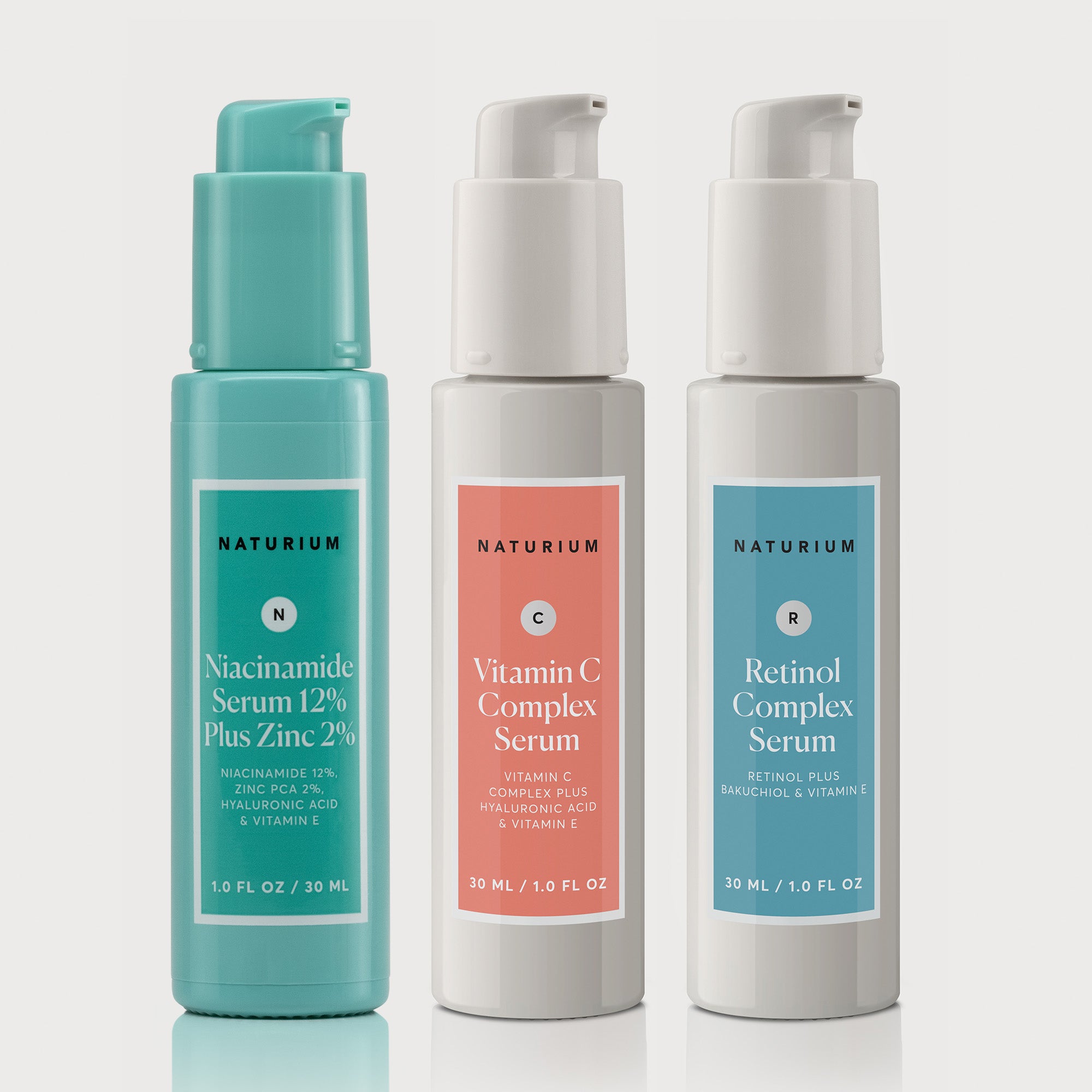 NATR_Super-Star-Kit_Front_Cap-Off_New