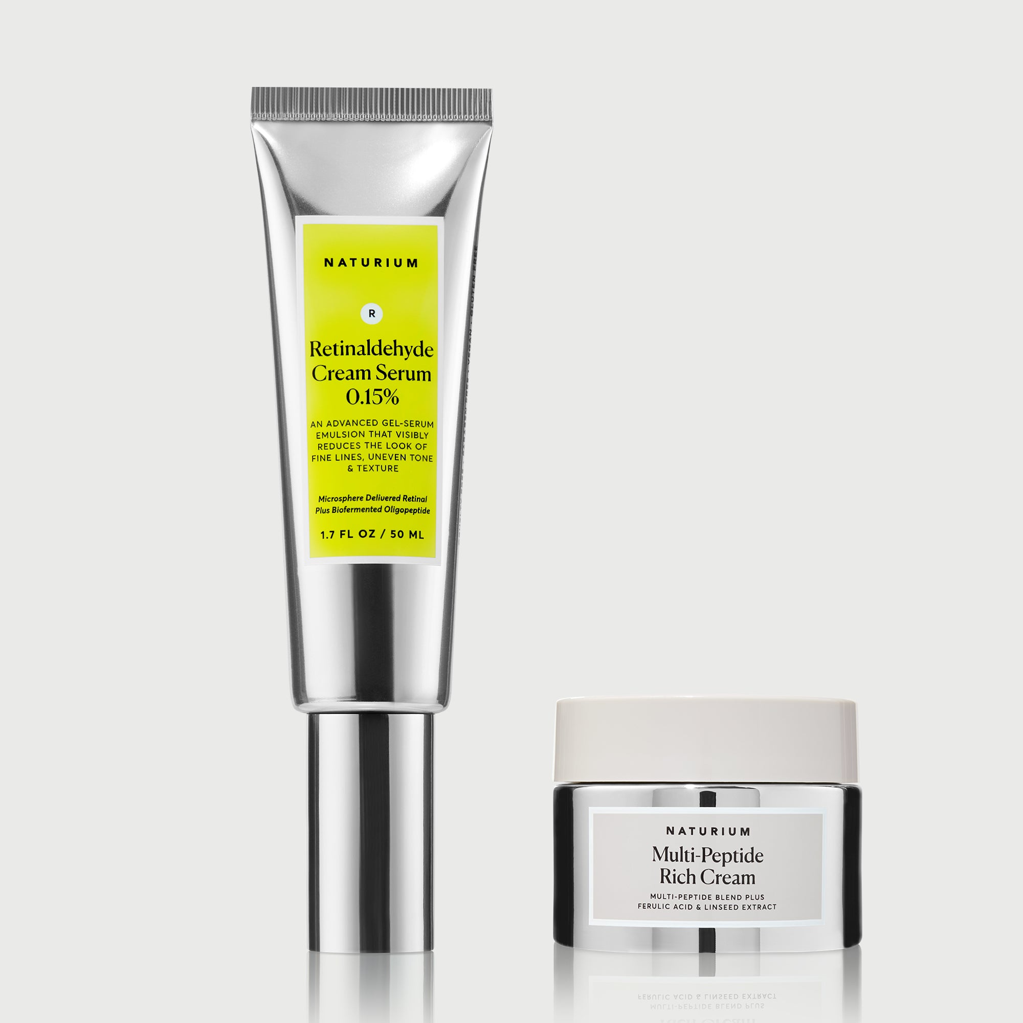 NATR_TheAdvancedNighttimeBundle_Ret15-MPRichCream_bone