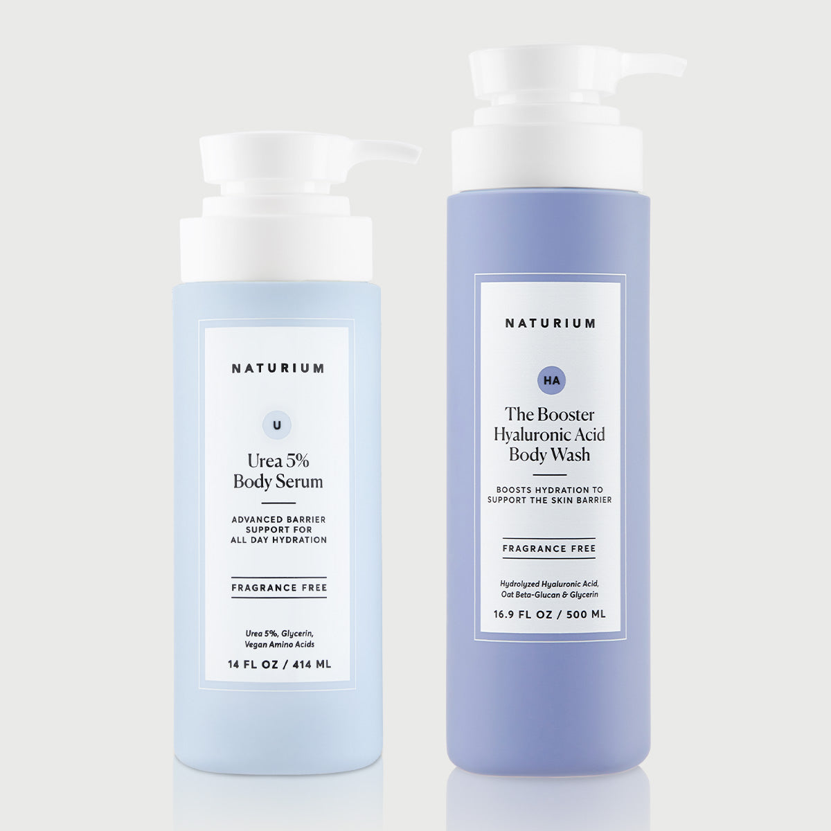 NATR_The_Barrier_Boost_Body_Bundle_bone