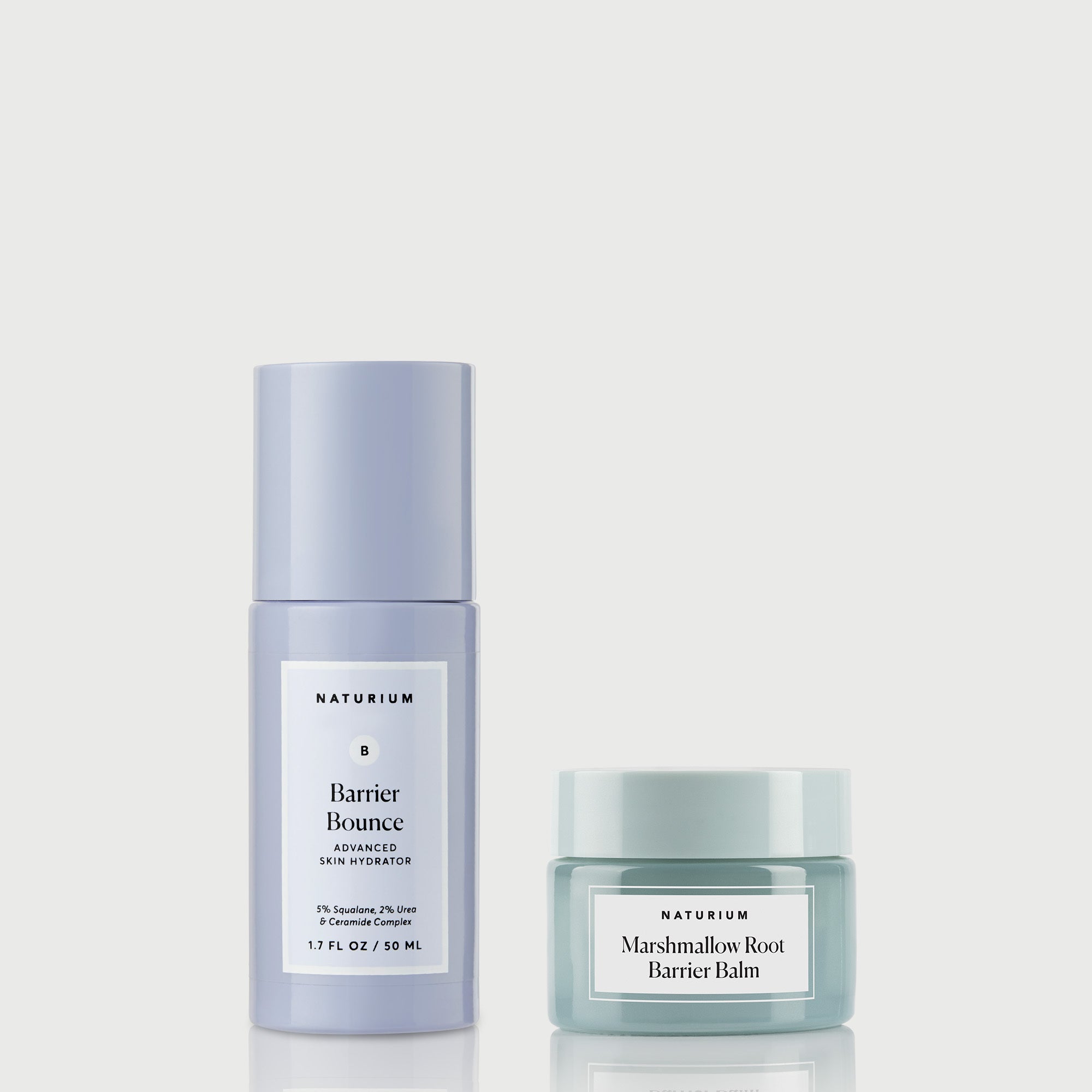 NATR_The_Barrier_Bundle