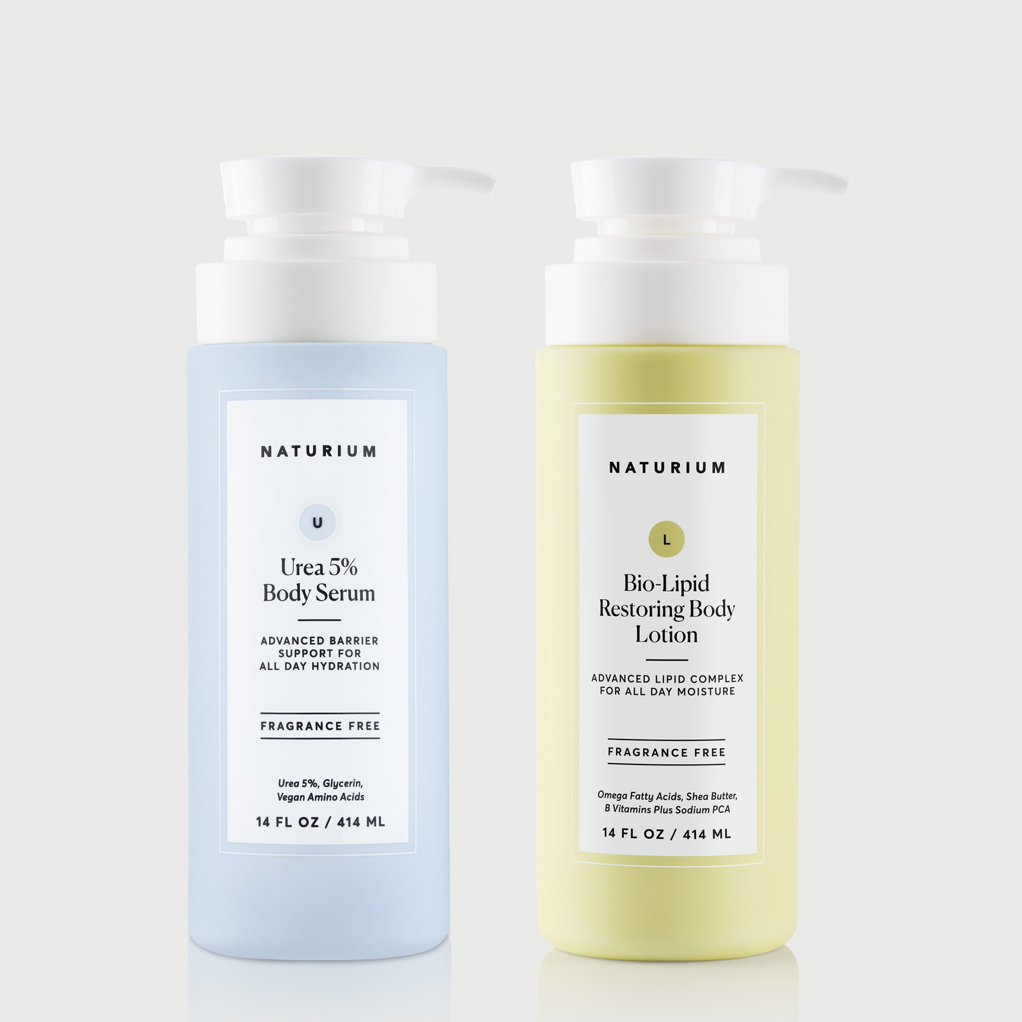 NATR_The_Double_Moisture_Body_Bundle_bone