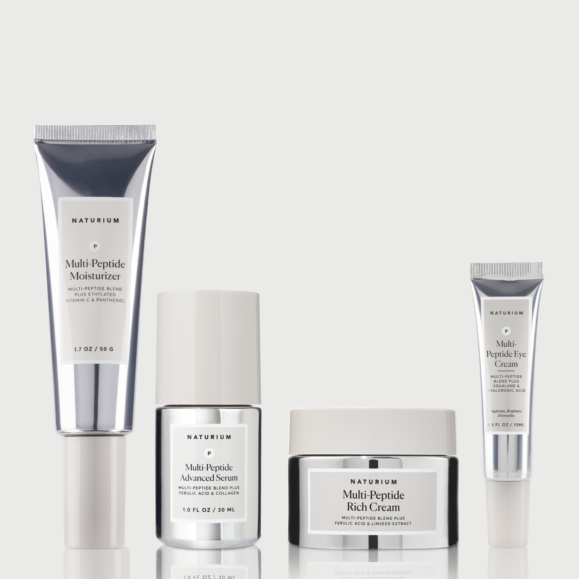 NATR_The_Power_of_Peptides_Bundle_1