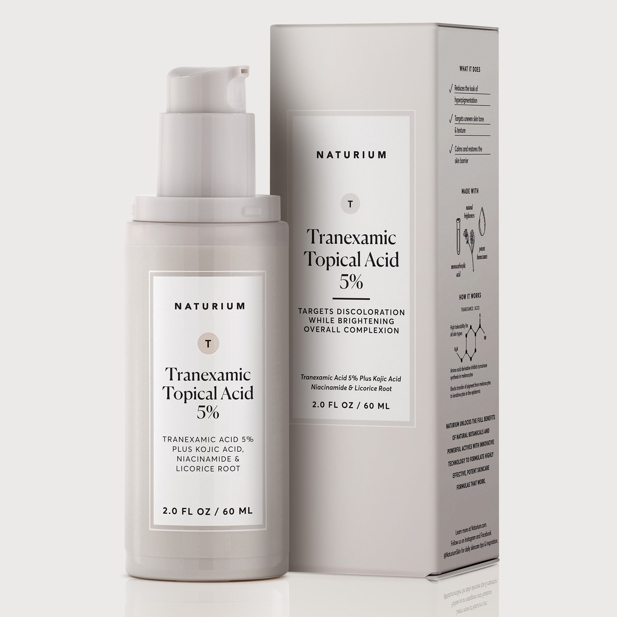 NATR_Tranexamic_COMP_bonebkgd