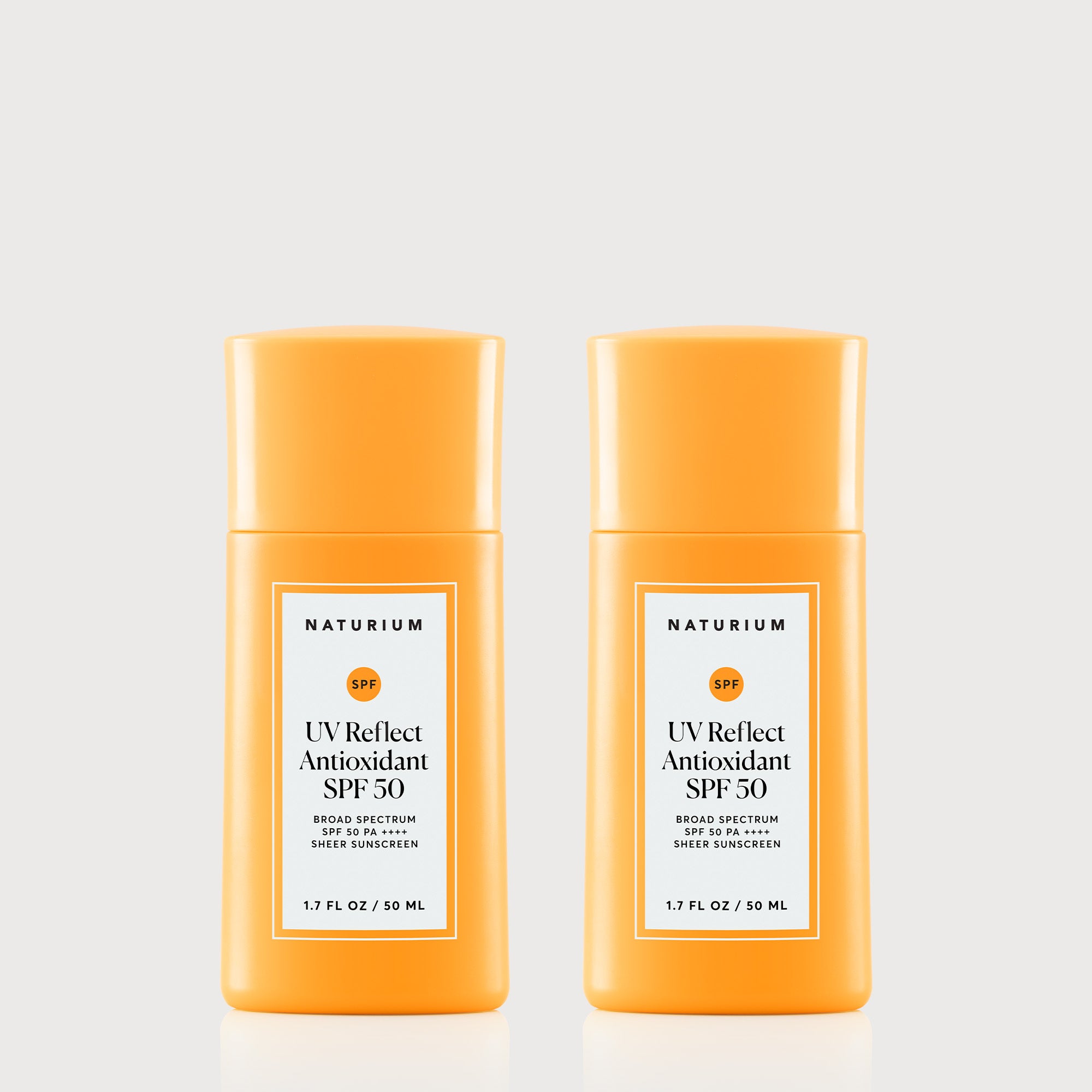 NATR_UVReflectx2_Bundle_ecomm_size2