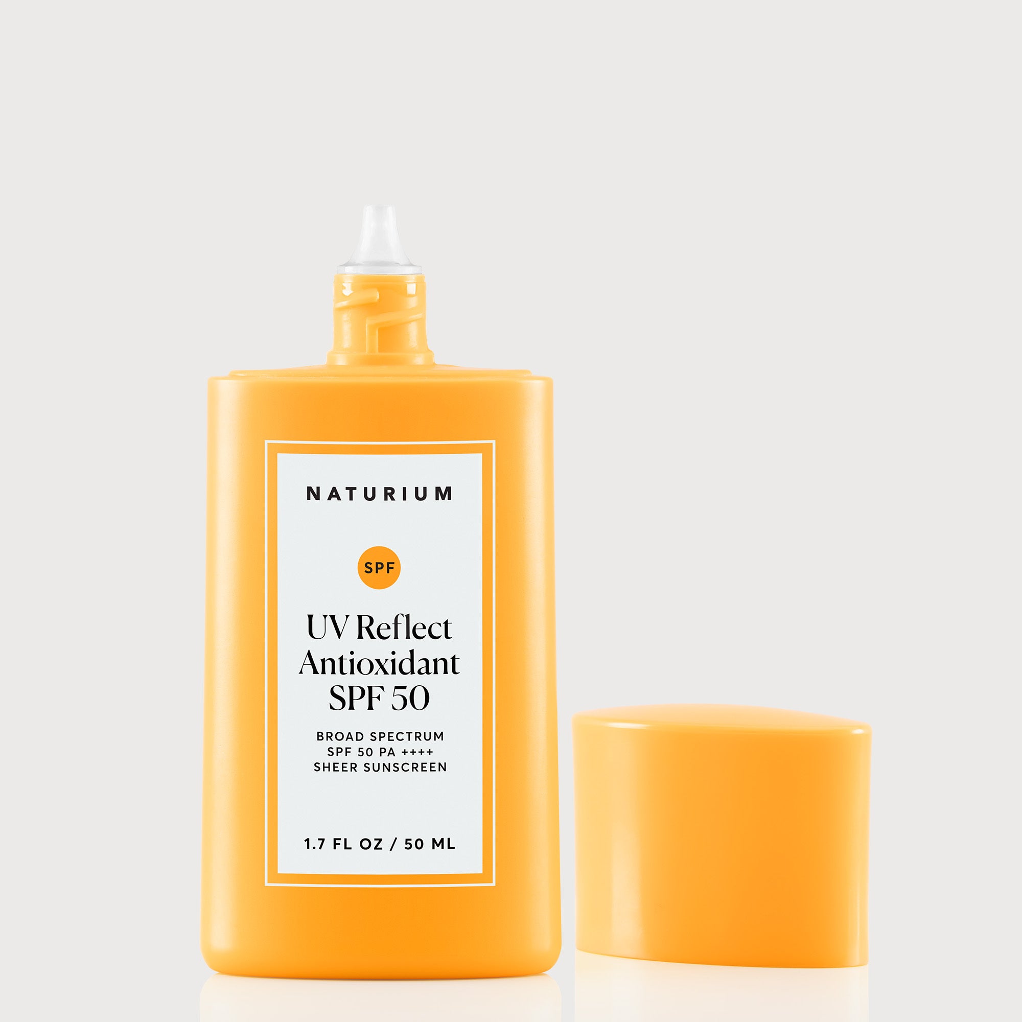 NATR_UV_Reflect_primary_front_capoff_bonebkgd