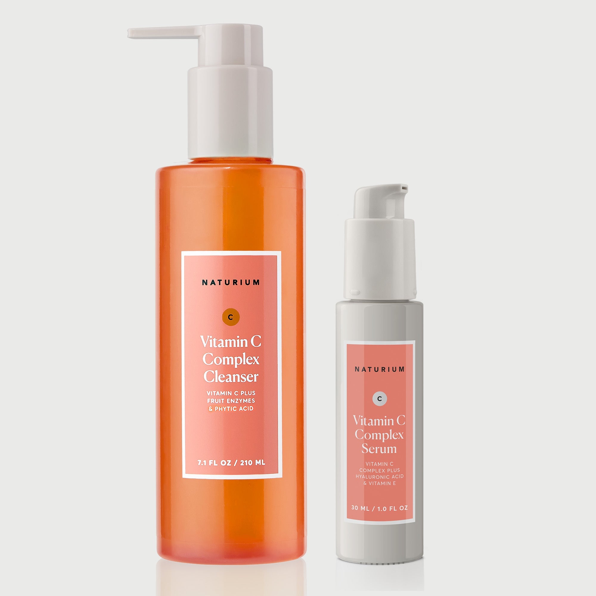 NATR_VitC_CleanserandSerum_bundle_bonebkgd