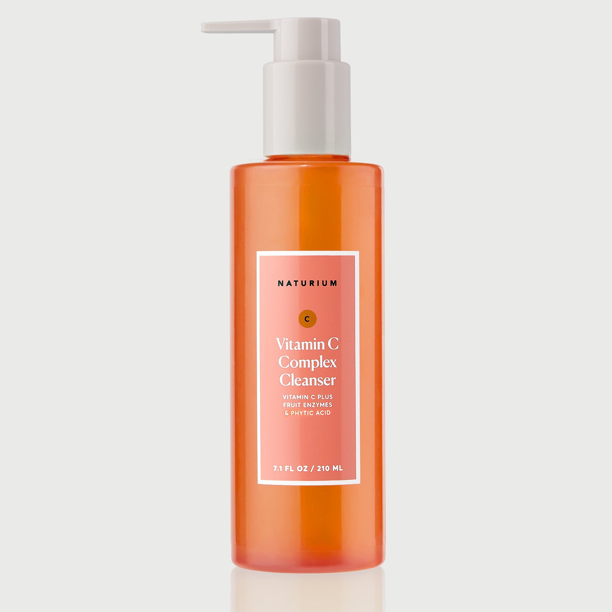 NATR_VitaminC_Complex_Cleanser_Front_bonebkgd