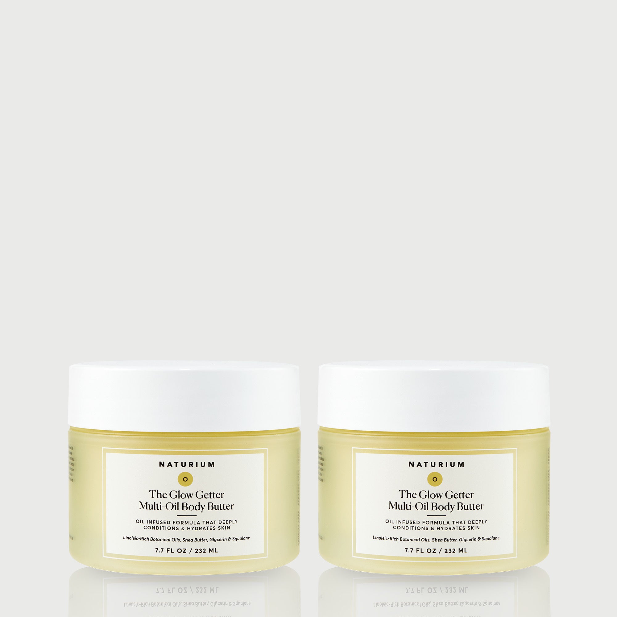 PDP_GlowGetterBodyButter_2each_bundle_smaller_v2