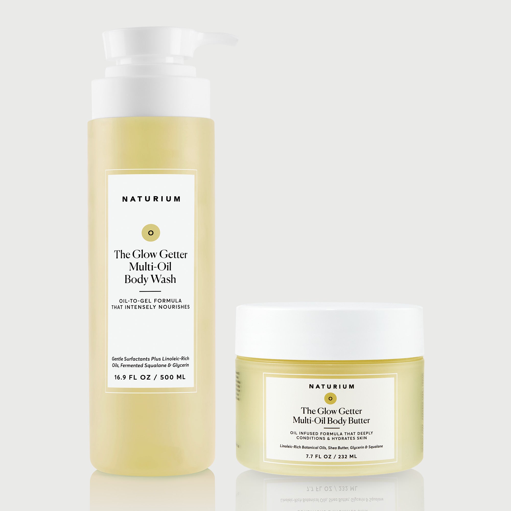 PDP_GlowGetterBodyButter_bundle_withbodywash_v2