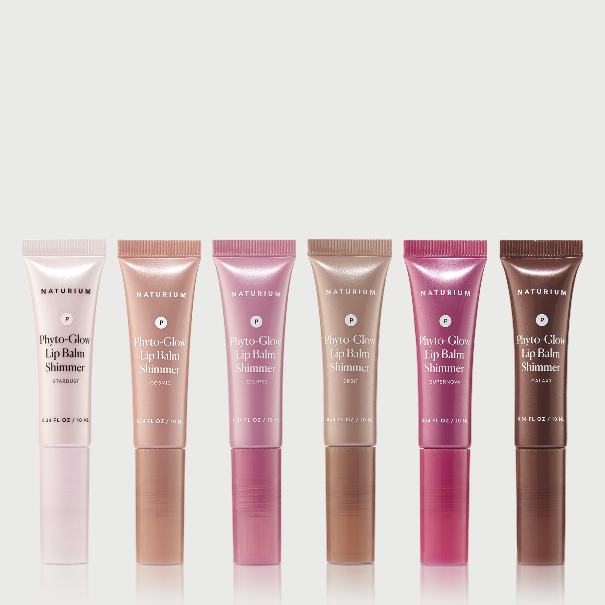 PDP_Shimmer_Collection_primary_capon_front