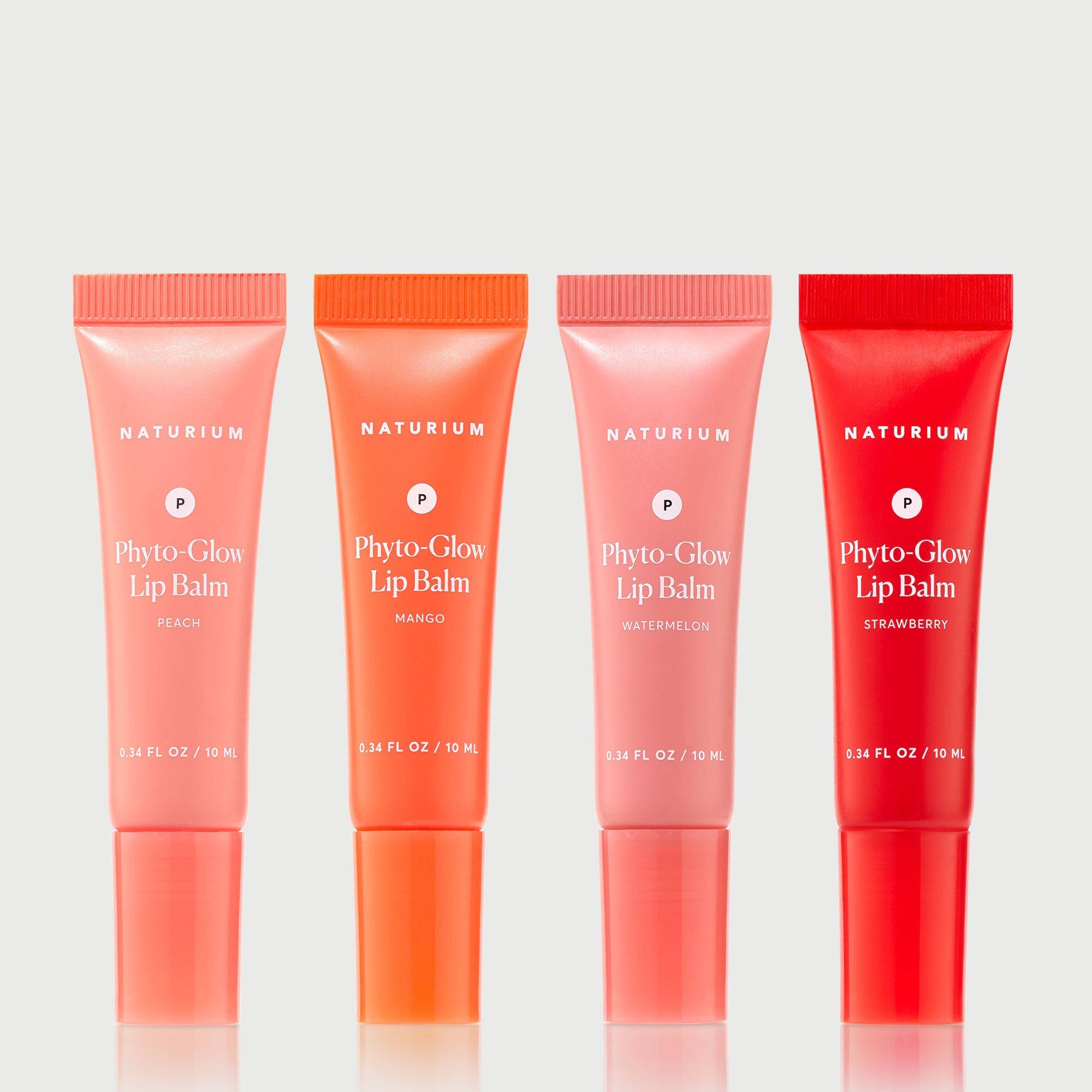 PDP_phytoglow_JuicyColl_primary_capoff_front