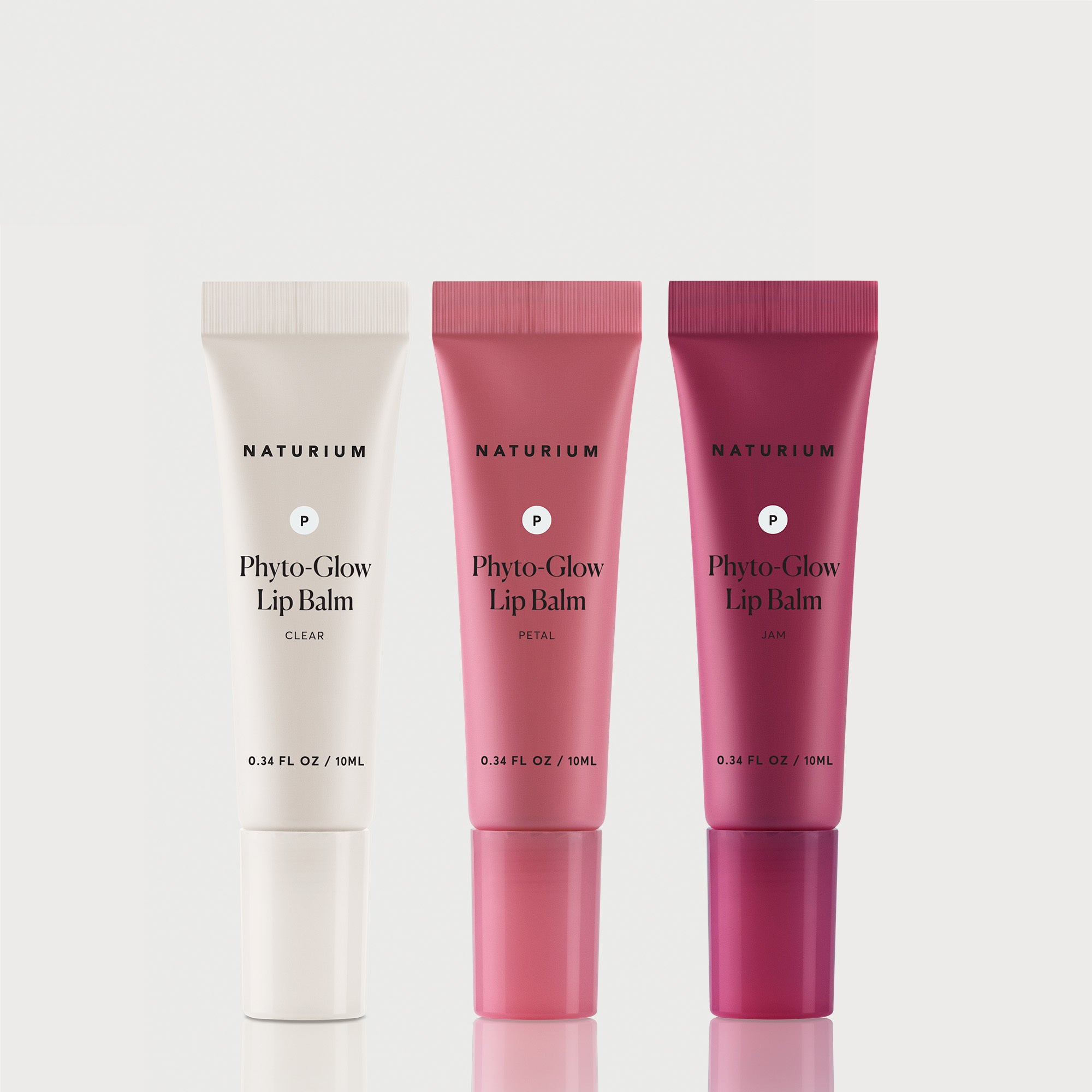Phyto-Glow_Lip_Viral_Trio