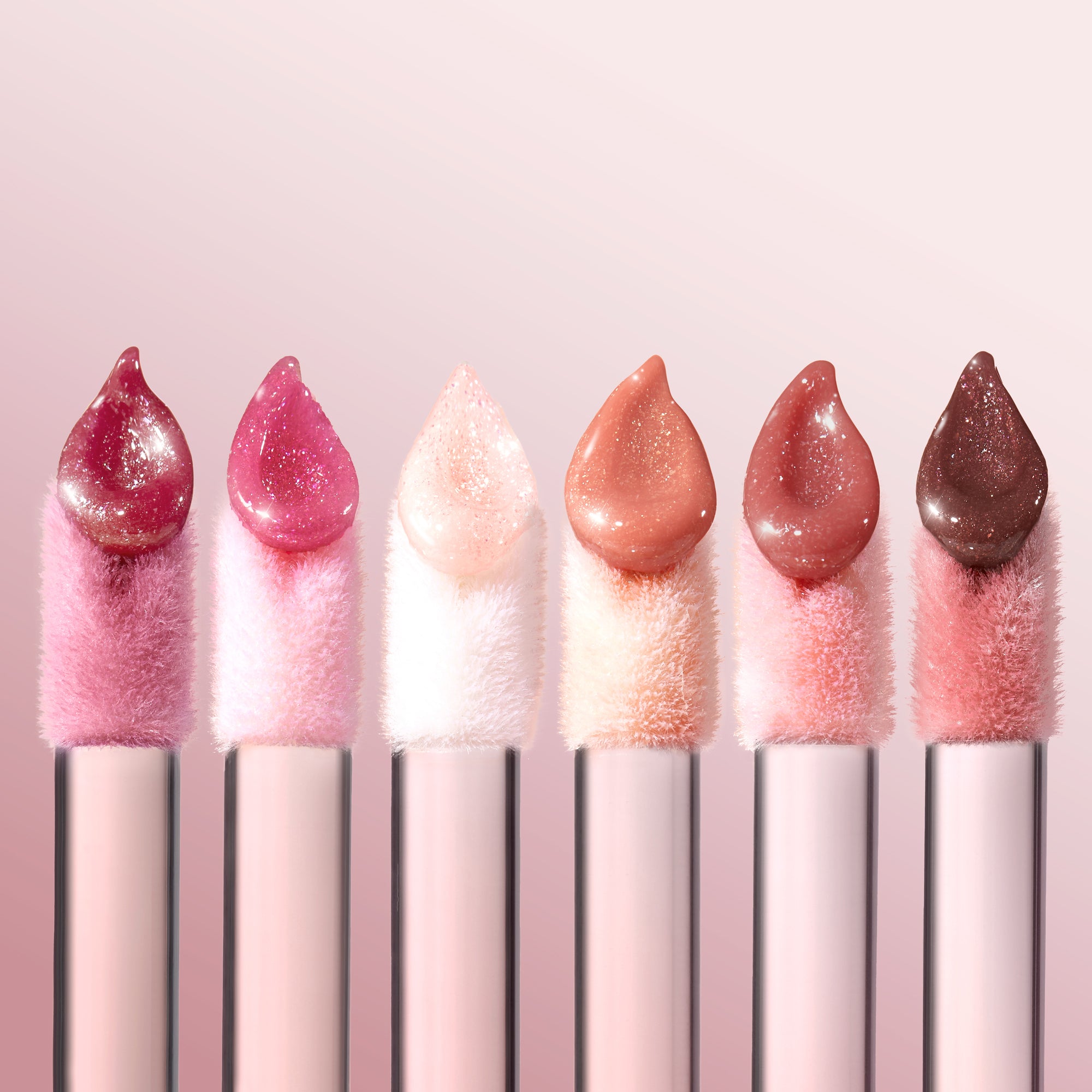 all_phytoglow-shimmer_47111-crop_6bbb1a39-137b-4dec-89d0-42fe47534dd9