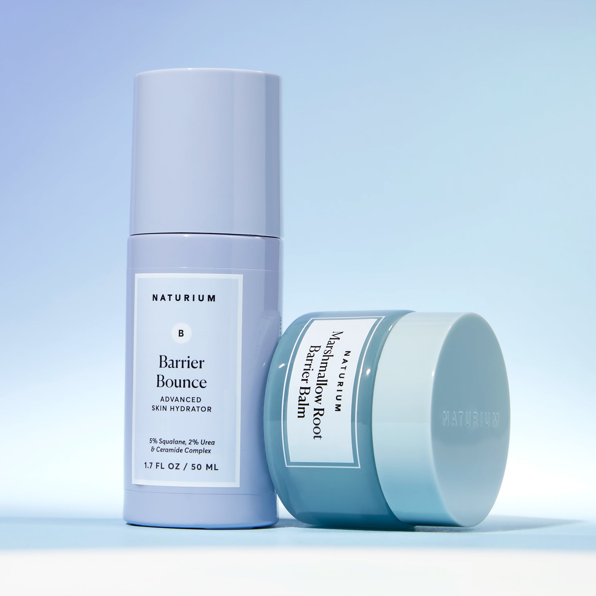 barrierbalm-barrierbounce_28211-crop