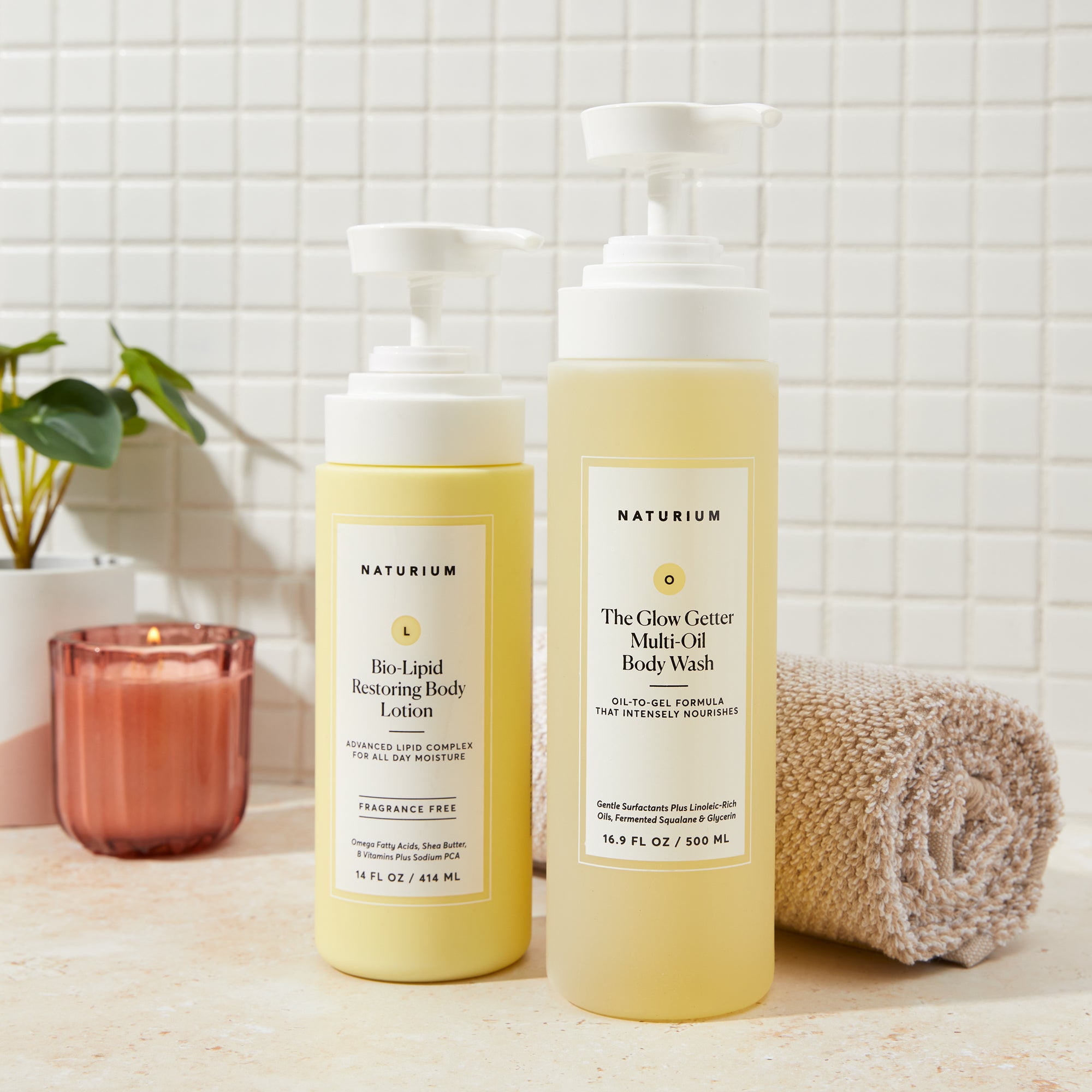 bodybundle1_3199-crop