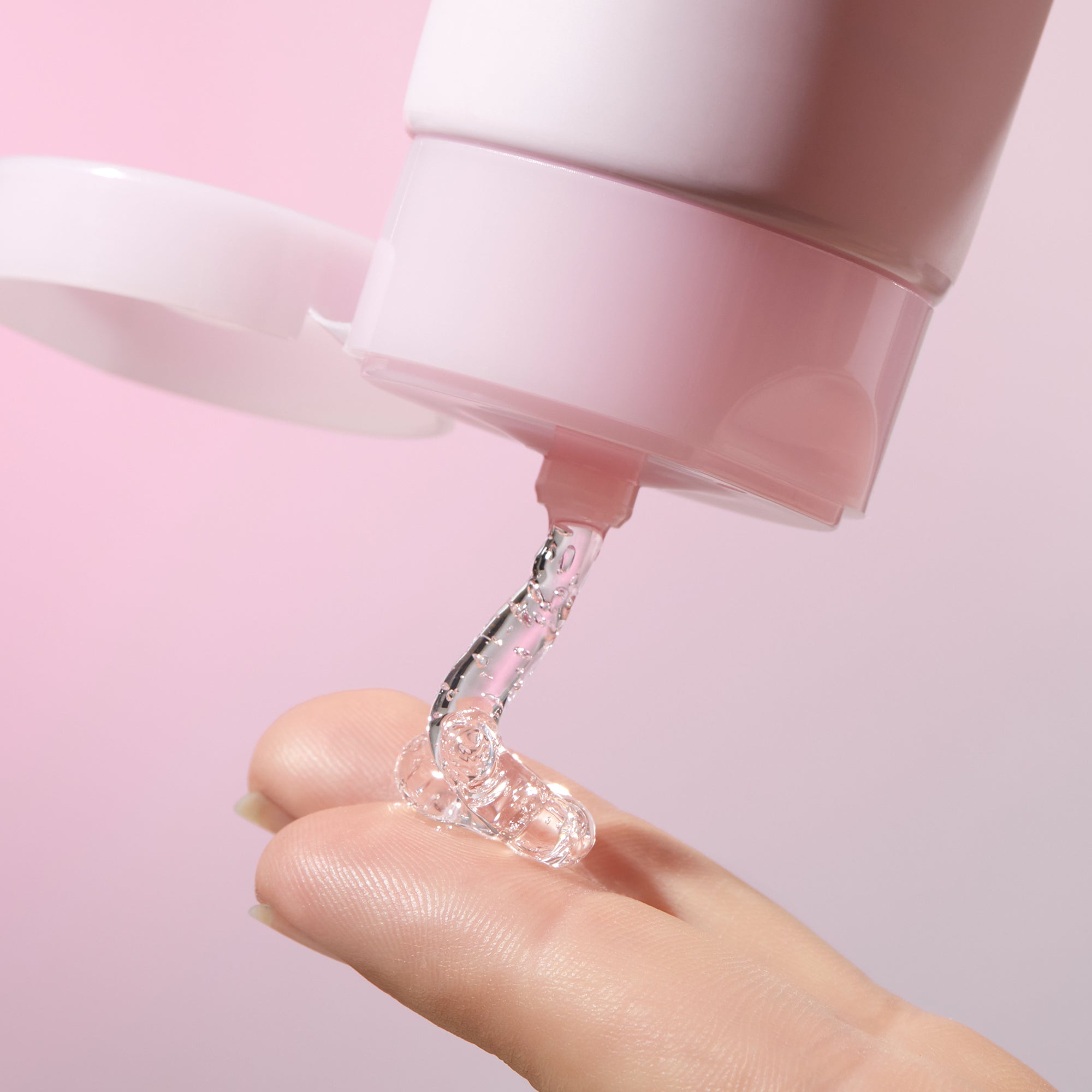 camelliacleanser_1278-crop