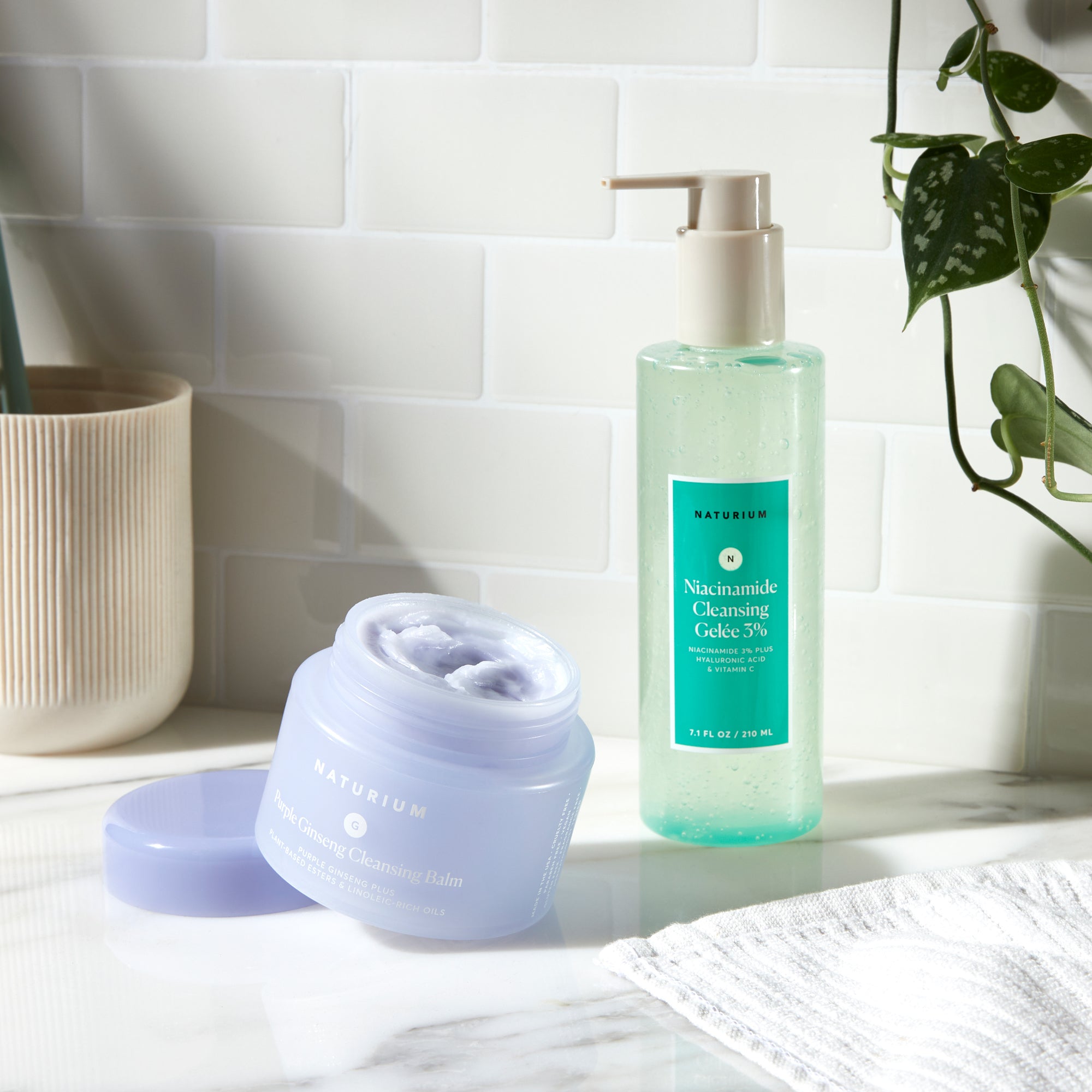 doublecleanseduo_2886-crop