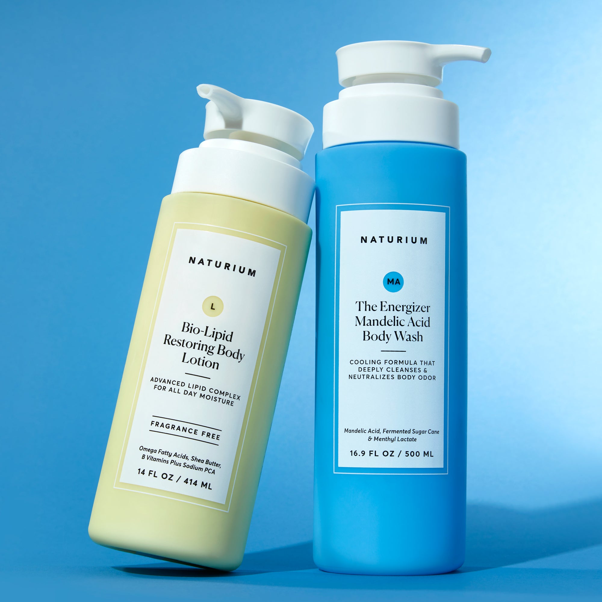 energizer_biolipid_1566-crop