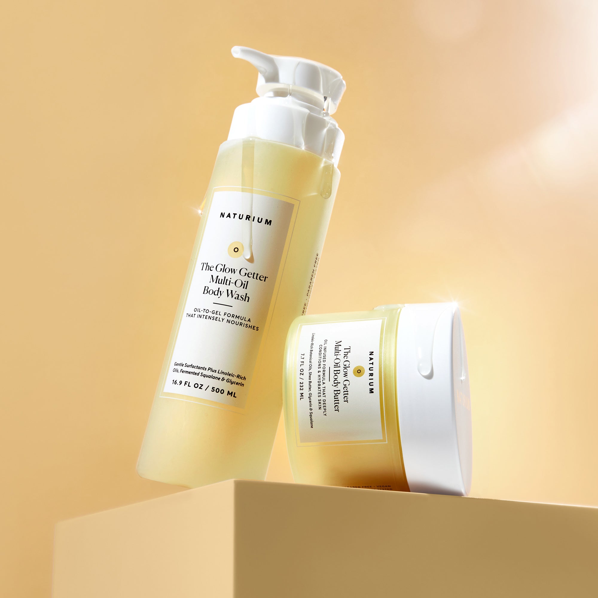 gg-bodybutter_1464-crop_revcolor_FL_f7e5e27e-80a3-4e73-9434-fe96cf9d3786