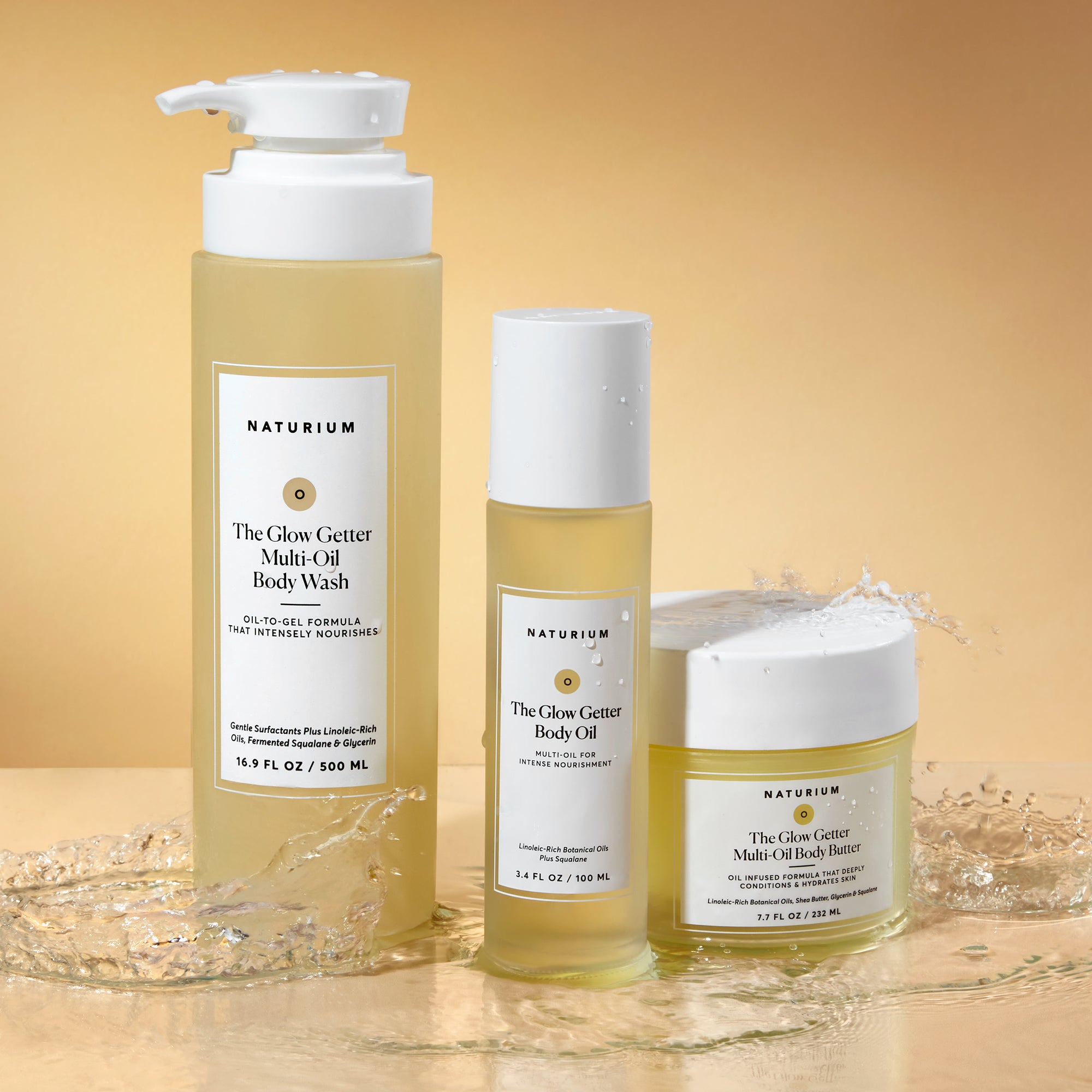 glowgetter-oil_4135-crop_2