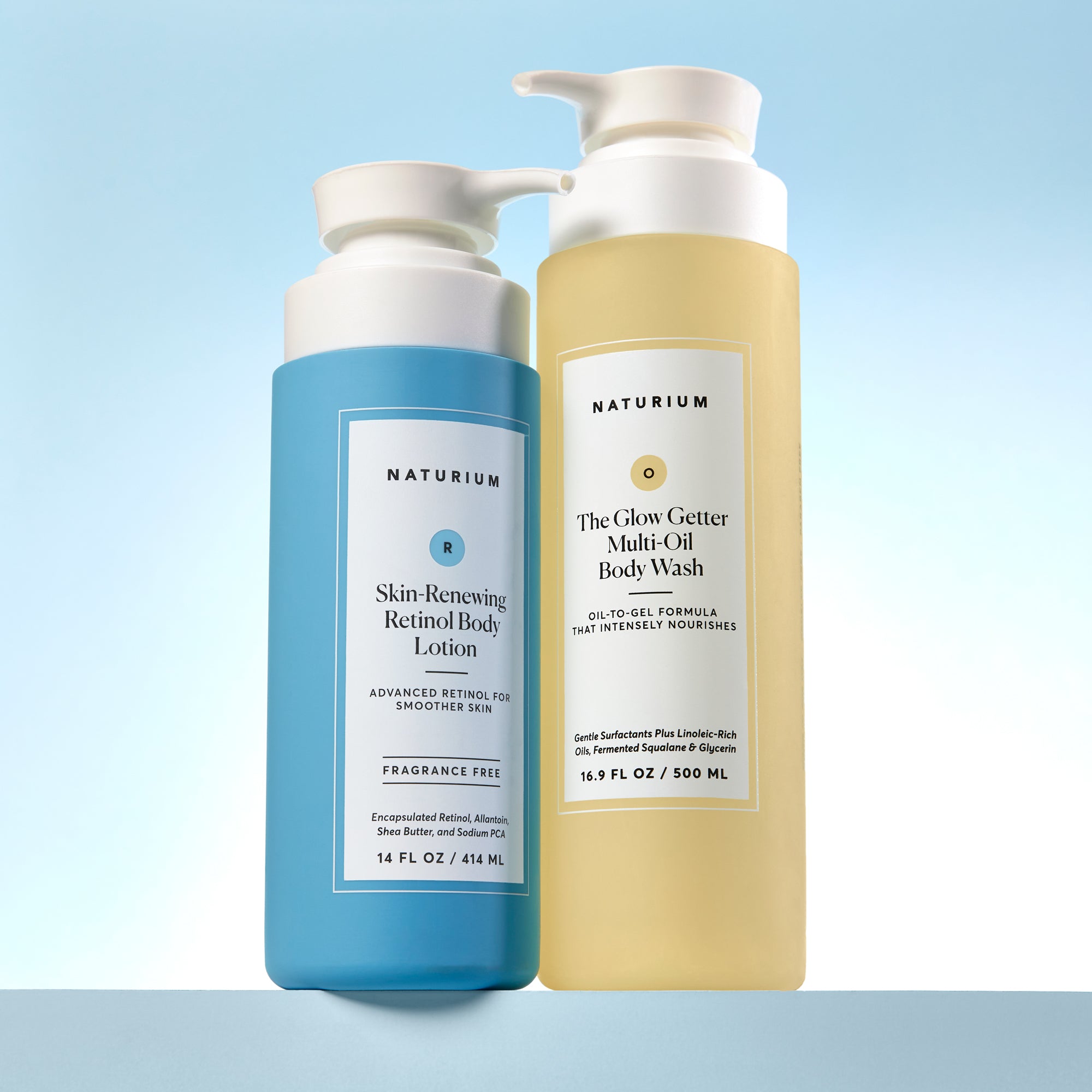 glowgetter-retinolbody_6676-crop