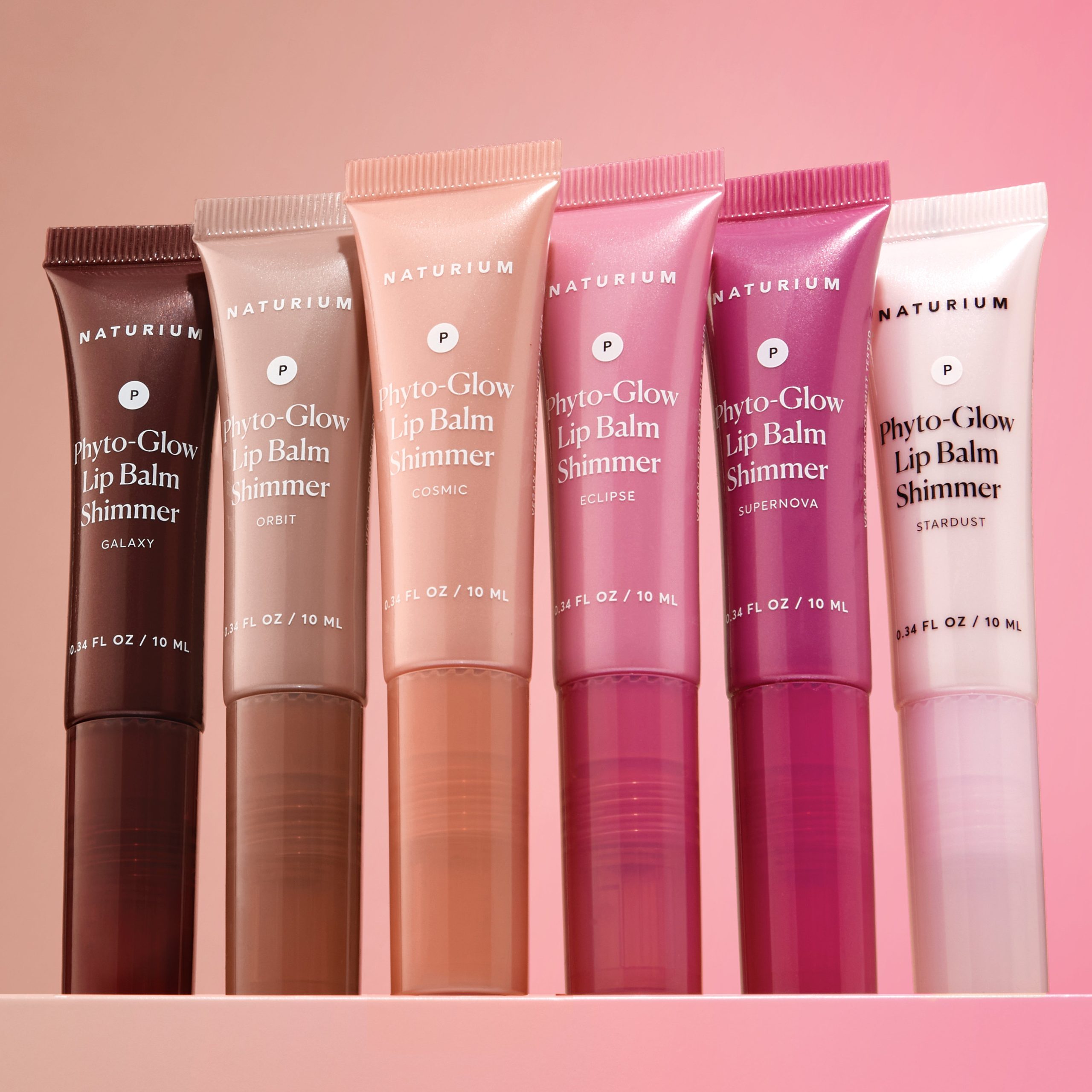 group_phytoglow-shimmer_58984-crop_a76aa1e6-1cac-4ab4-9205-a5c724389caf