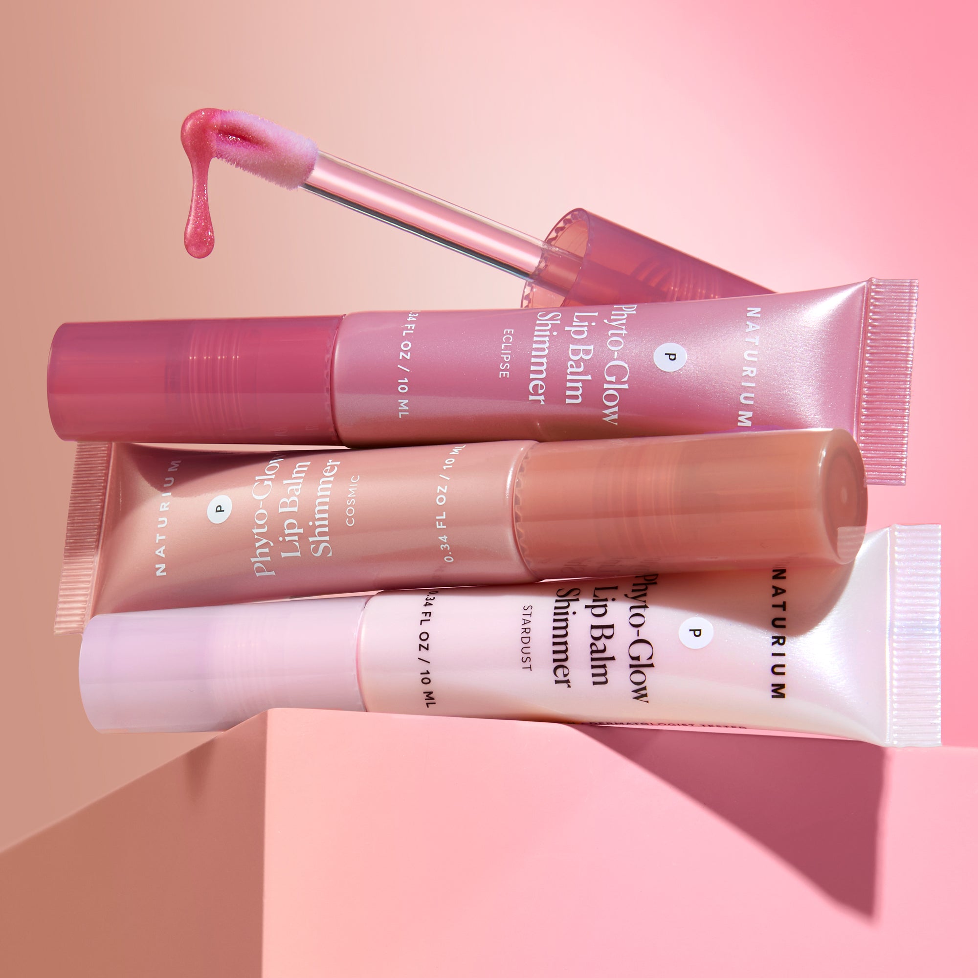 group_phytoglowshimmers_0494-crop