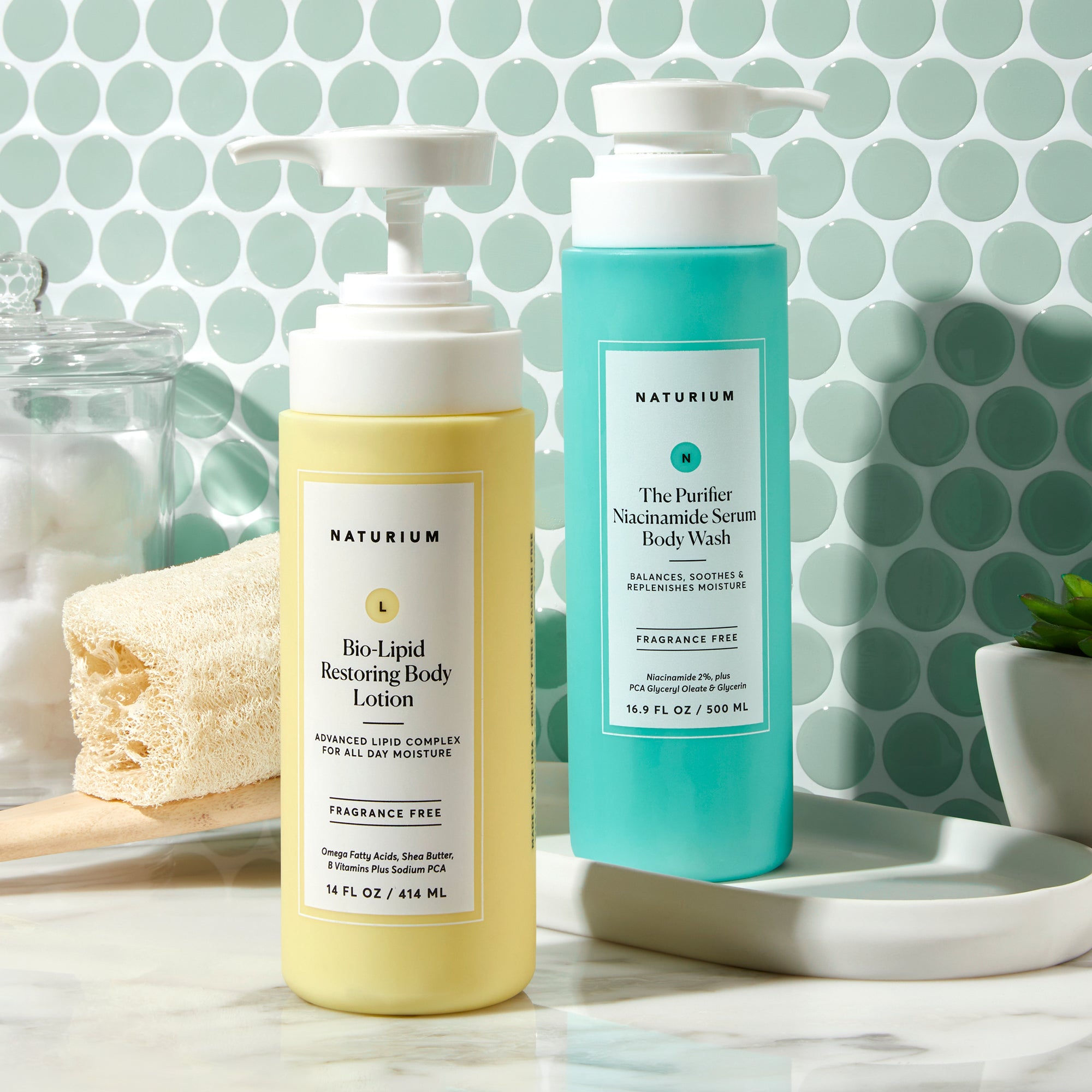 niacinamidewash_9392-crop