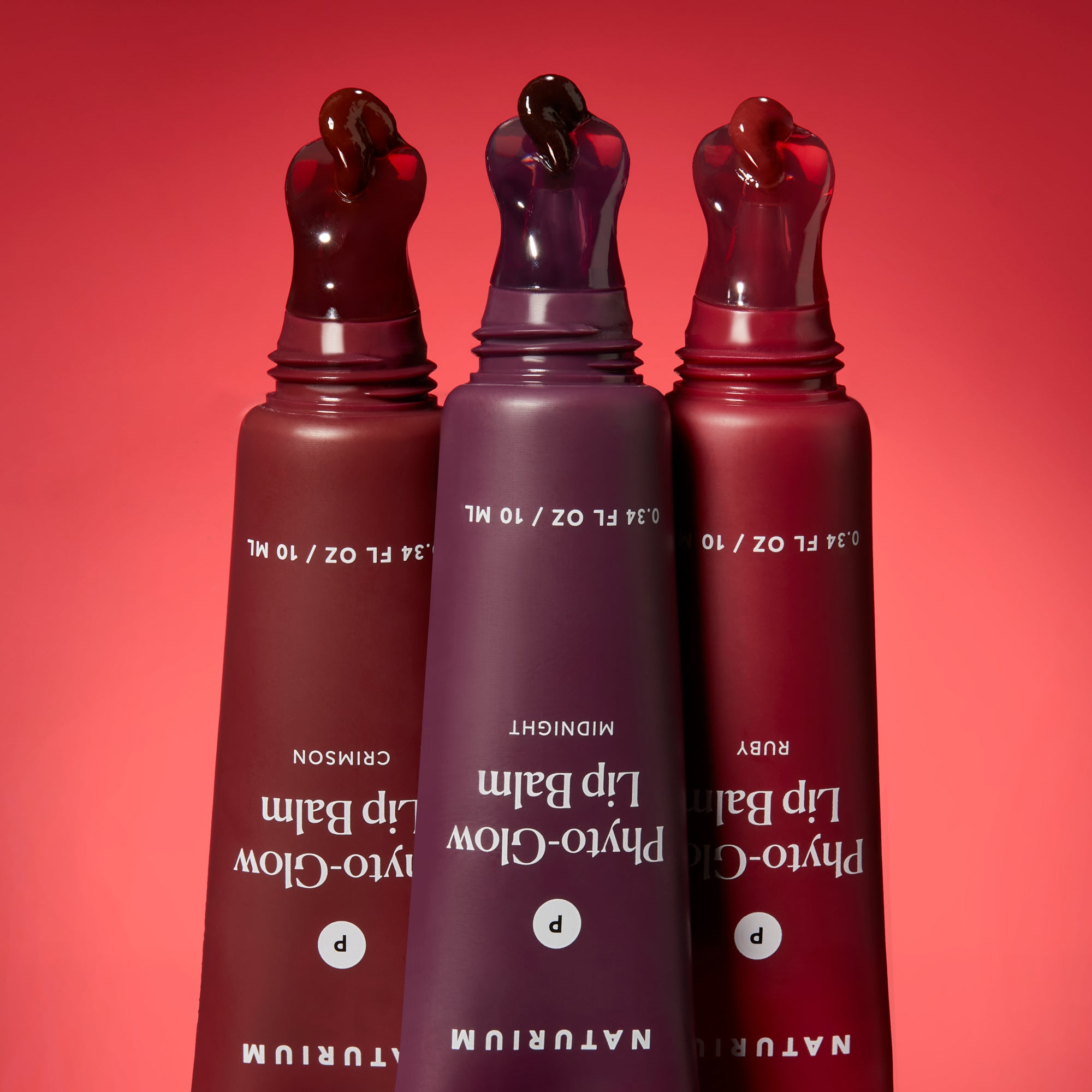 phytoglow-moody_6357-crop_1_b692df45-5b35-49de-aa1c-761f899b6cc7