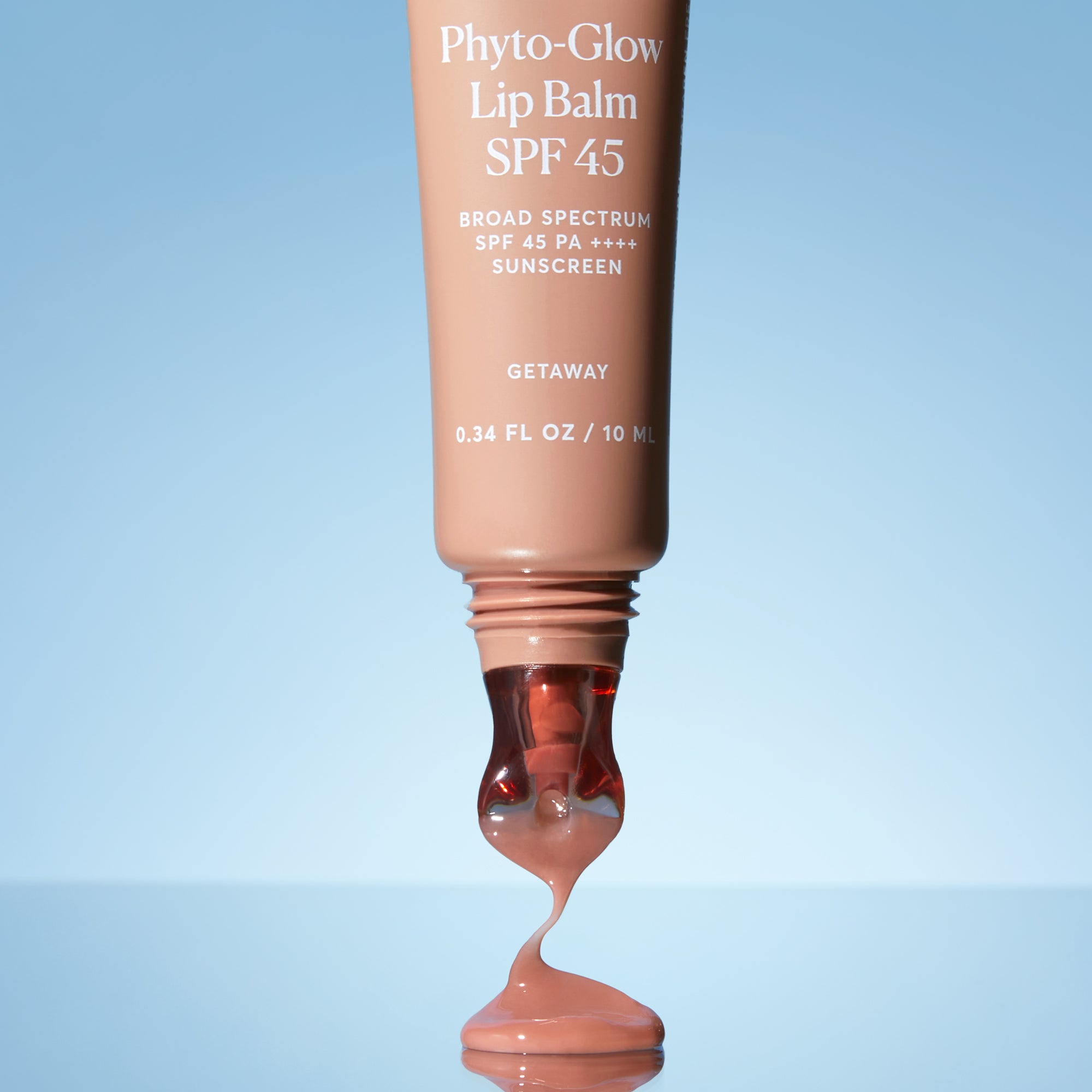 phytoglowSPF-getaway_11268-1×1-1