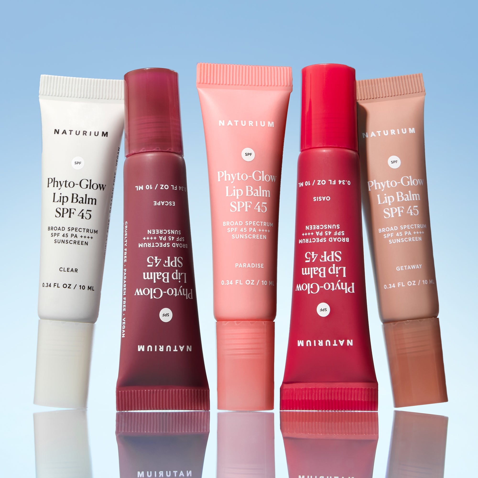 phytoglowSPF_6428-crop_091aced9-4b77-490b-a522-11f64b6659ed