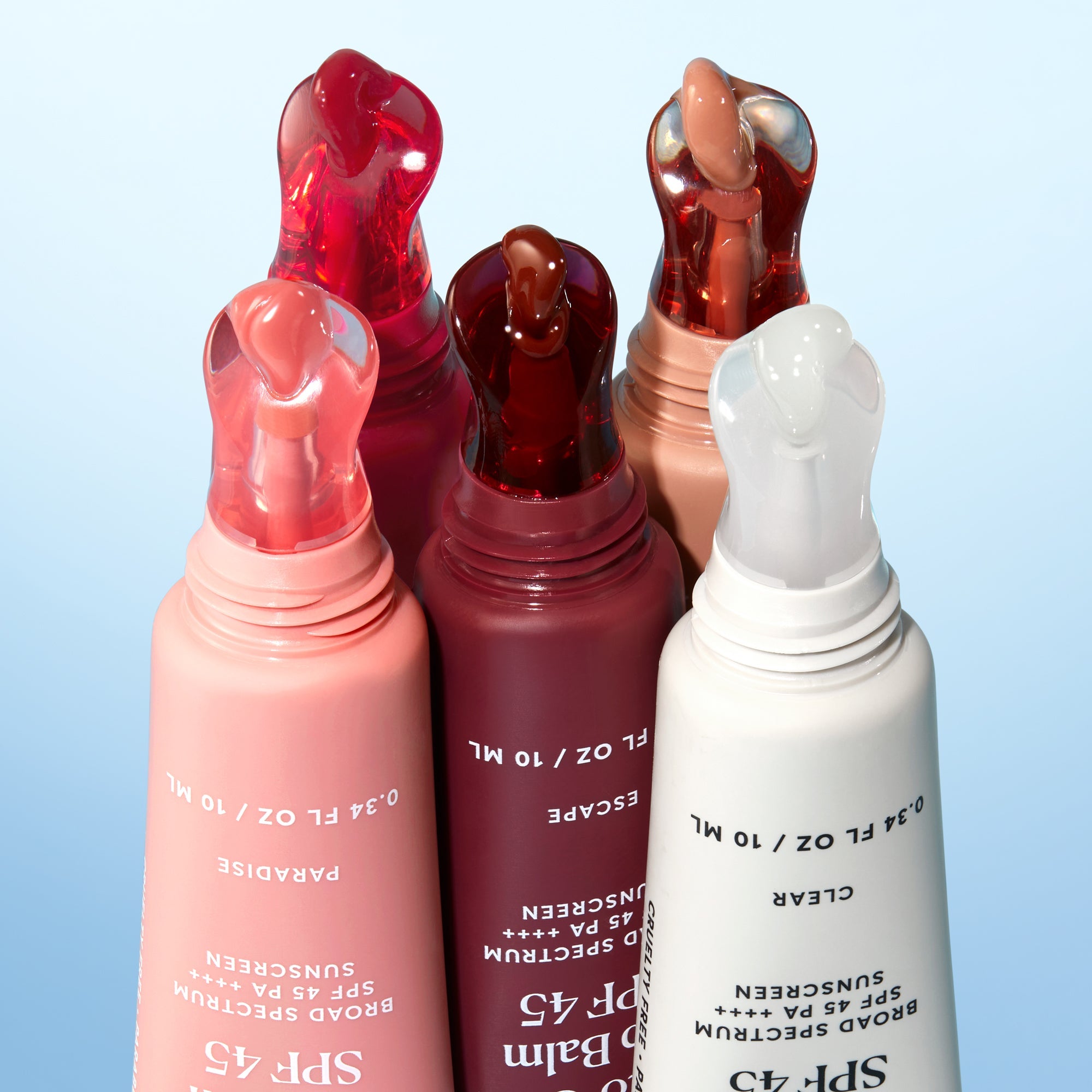 phytoglowSPF_6504-crop