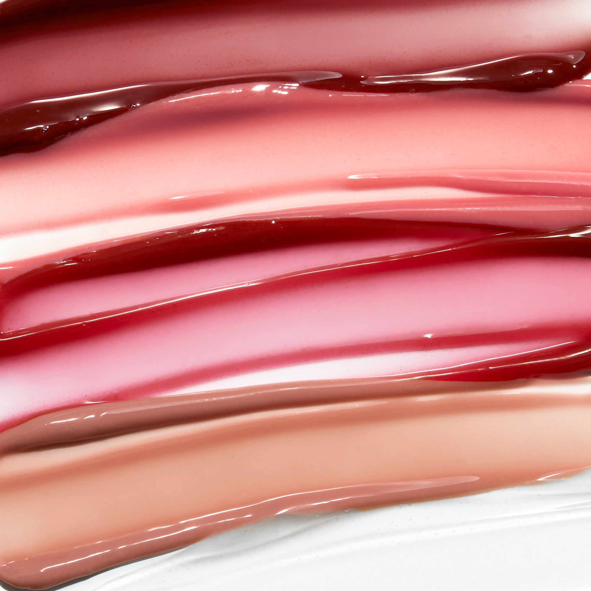 phytoglowSPF_6746-crop