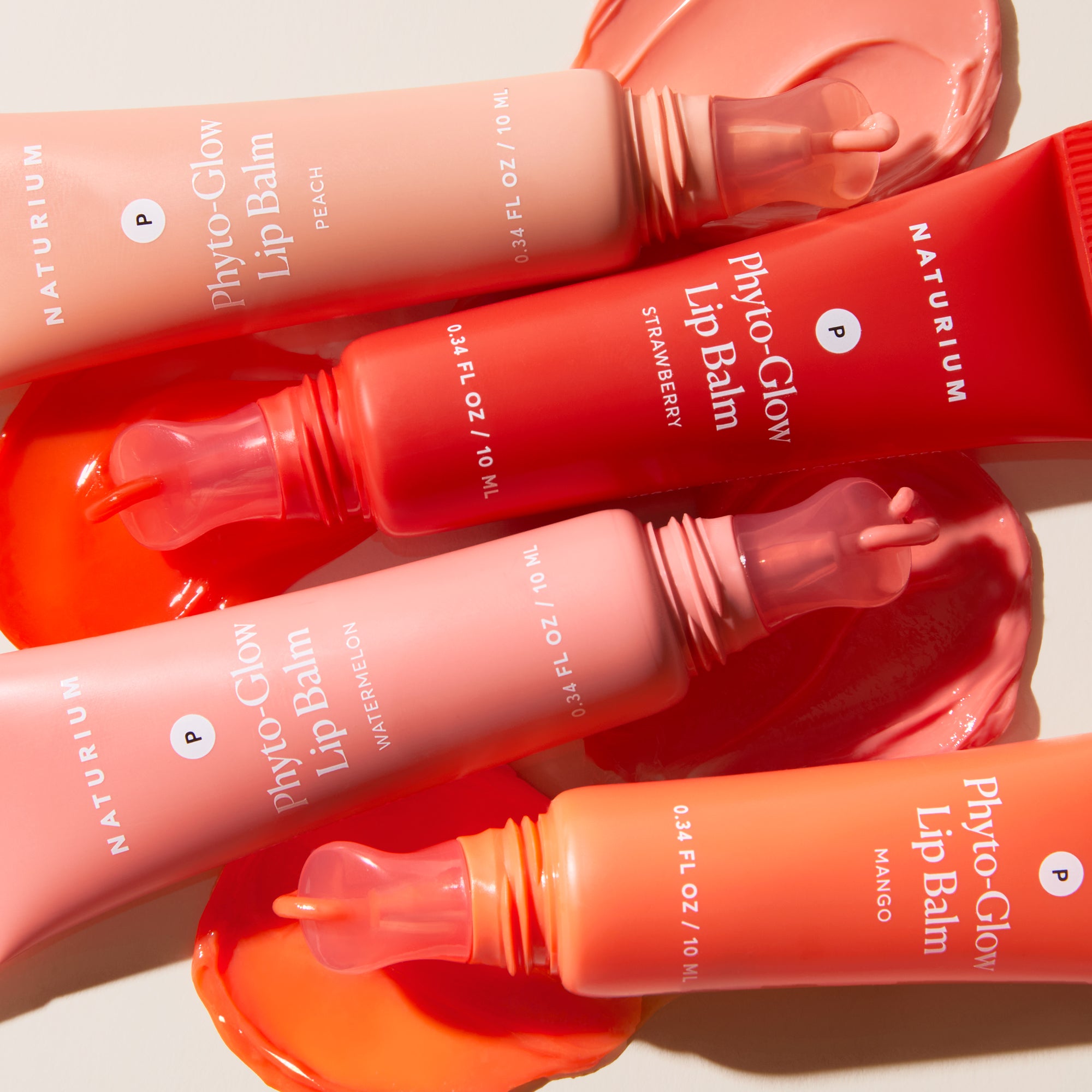 phytoglow_1900-crop_31ad35fa-dd72-46a6-8bf8-8e48bfcbf0a0