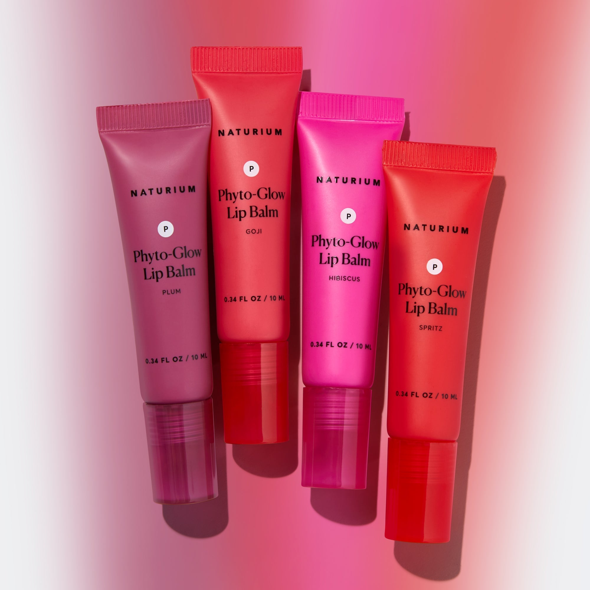 phytoglow_2222-crop_ee548ed2-882d-4911-8817-d621267a3f2f