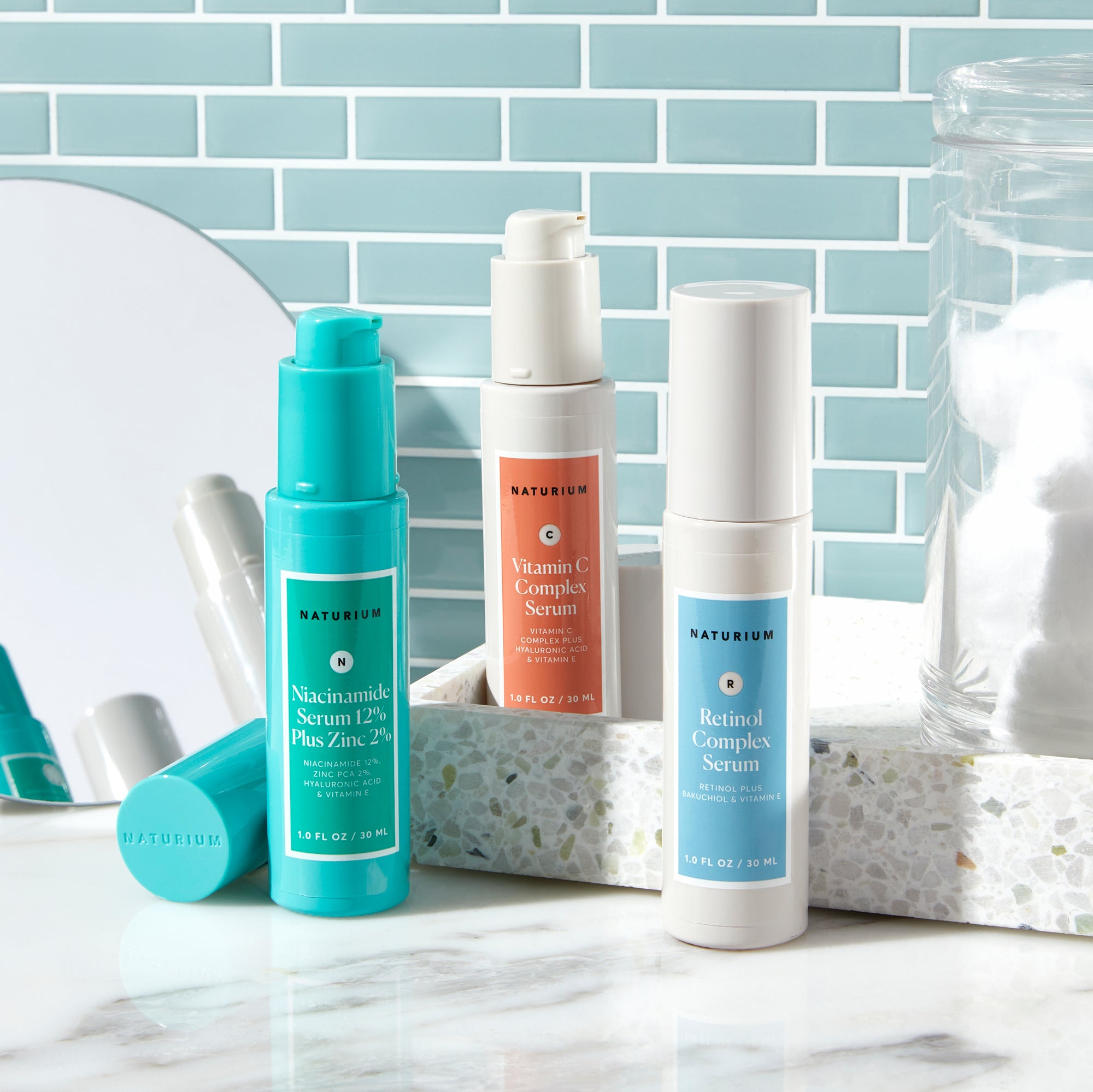 superstarsbundle_2909-crop