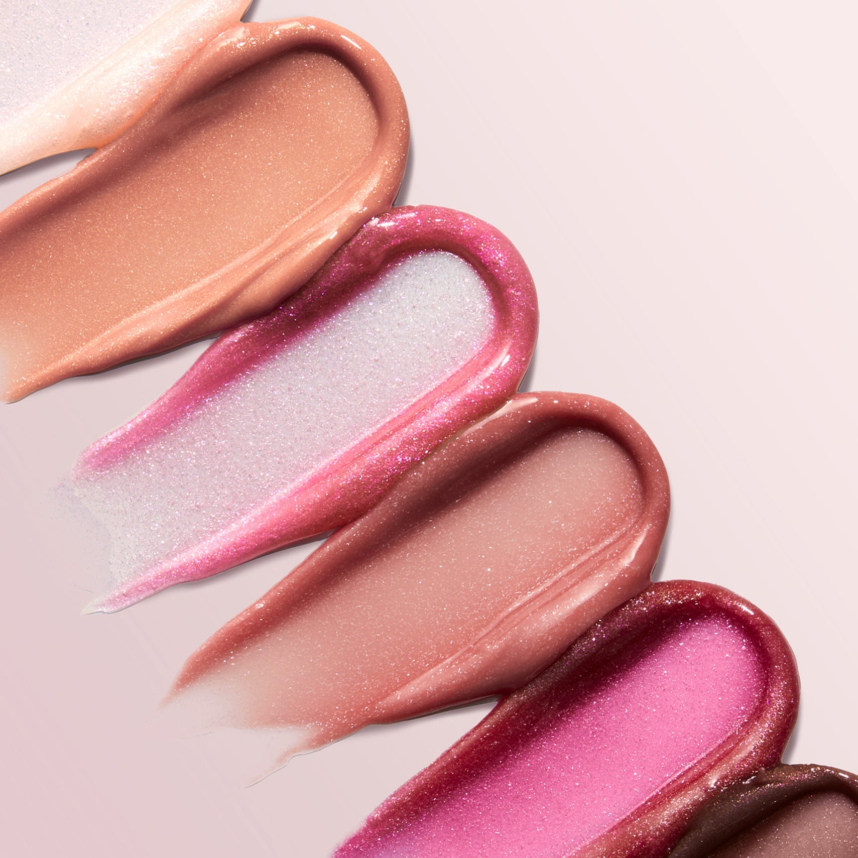 swatches_all_phytoglow-shimmer_49707-crop_f9ed6b92-3fb3-4a94-8edc-f5f1e4cd603d