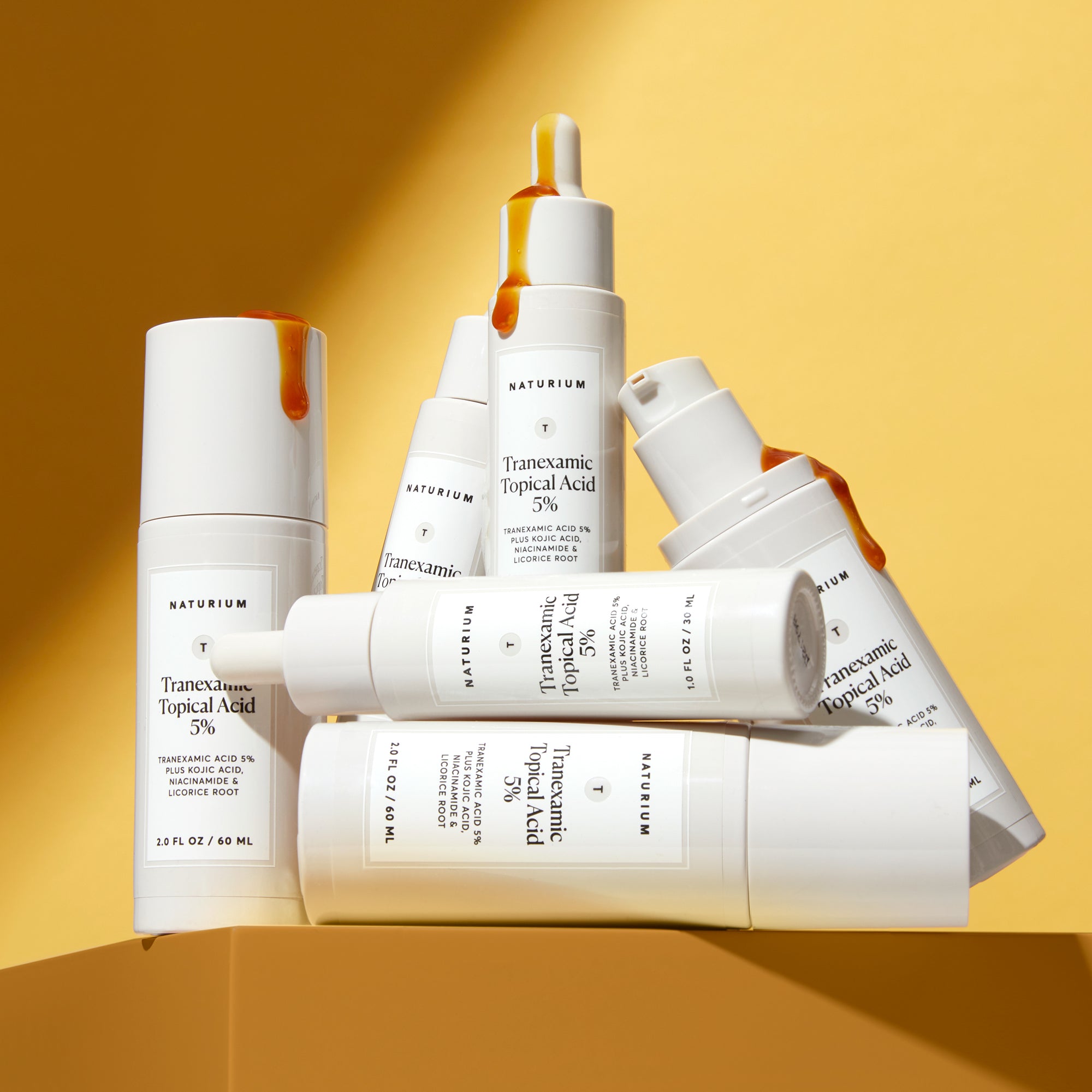 tranexamic_15631-crop_1