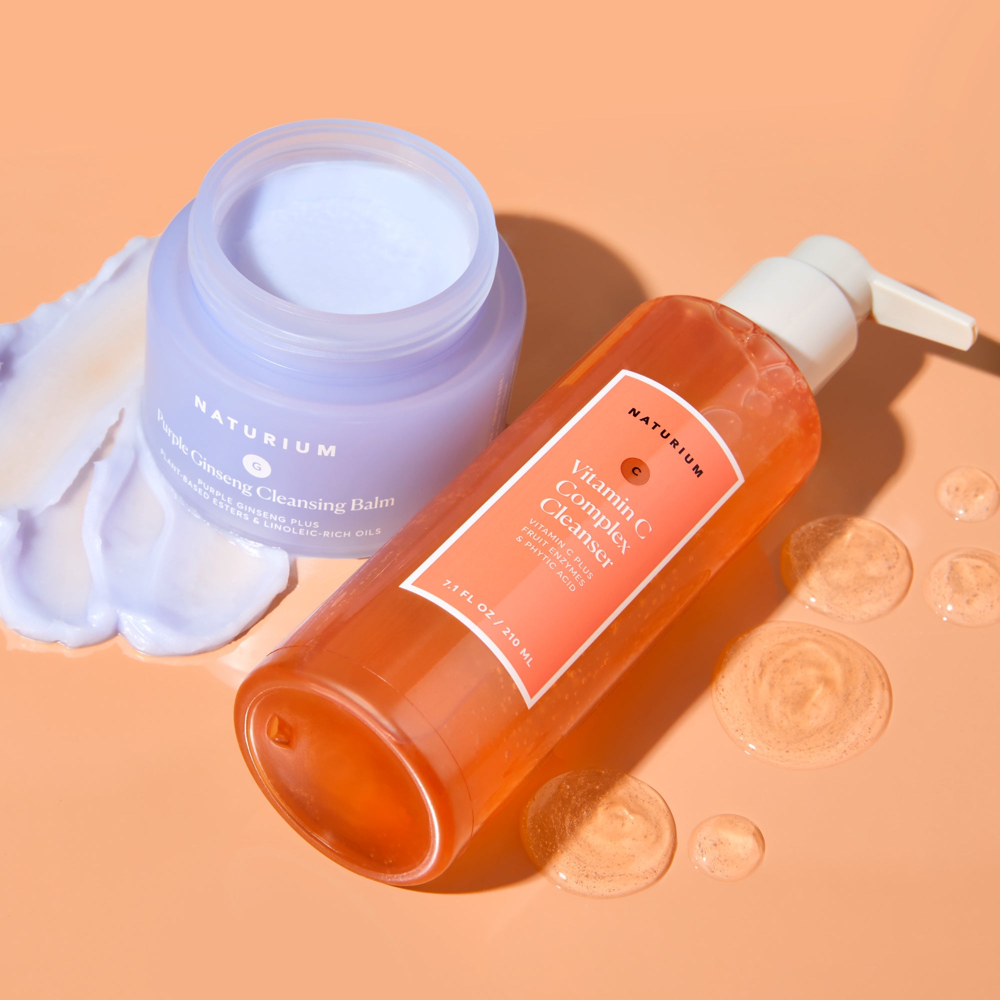 vitc-cleanser_1032-crop