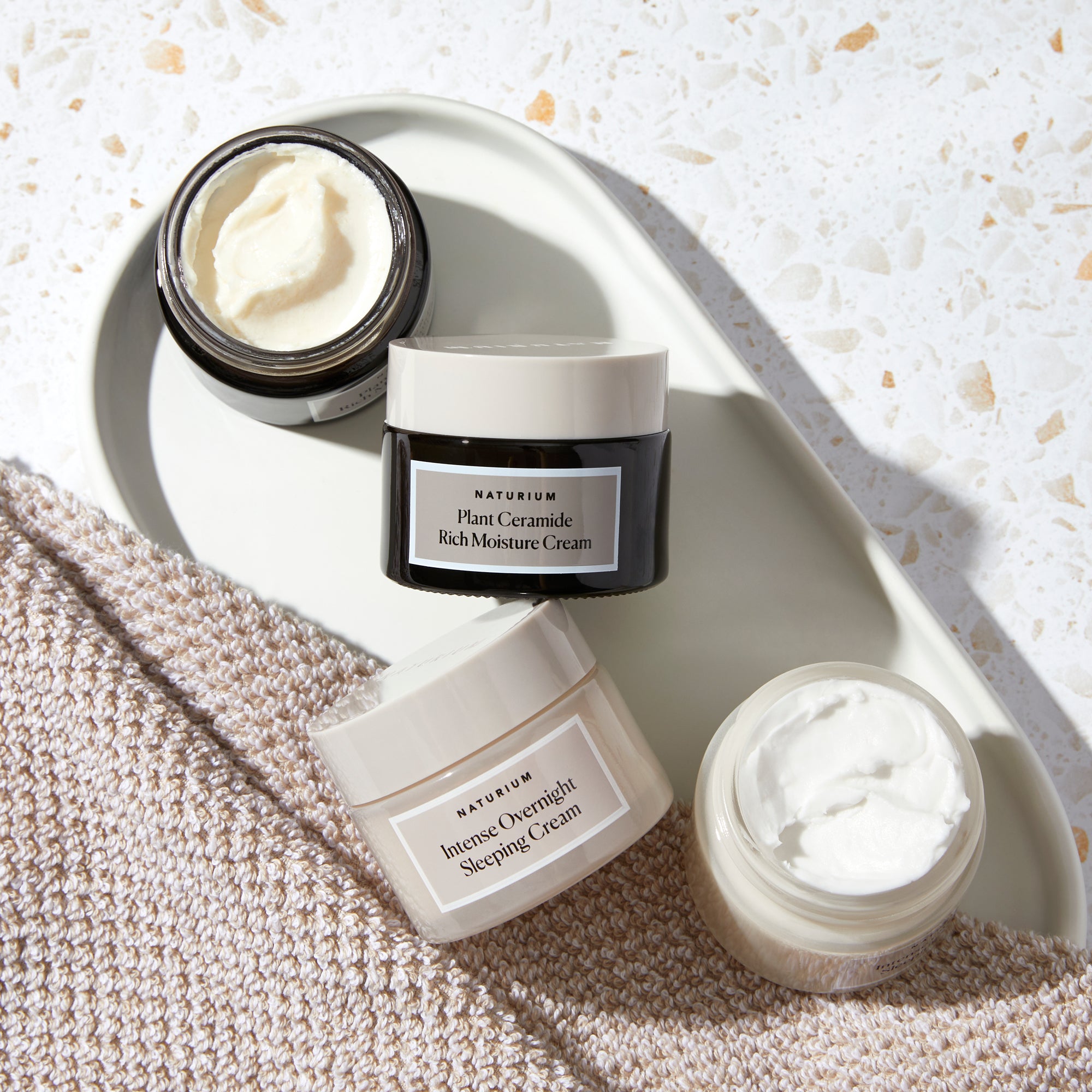 winterskin_3076-crop